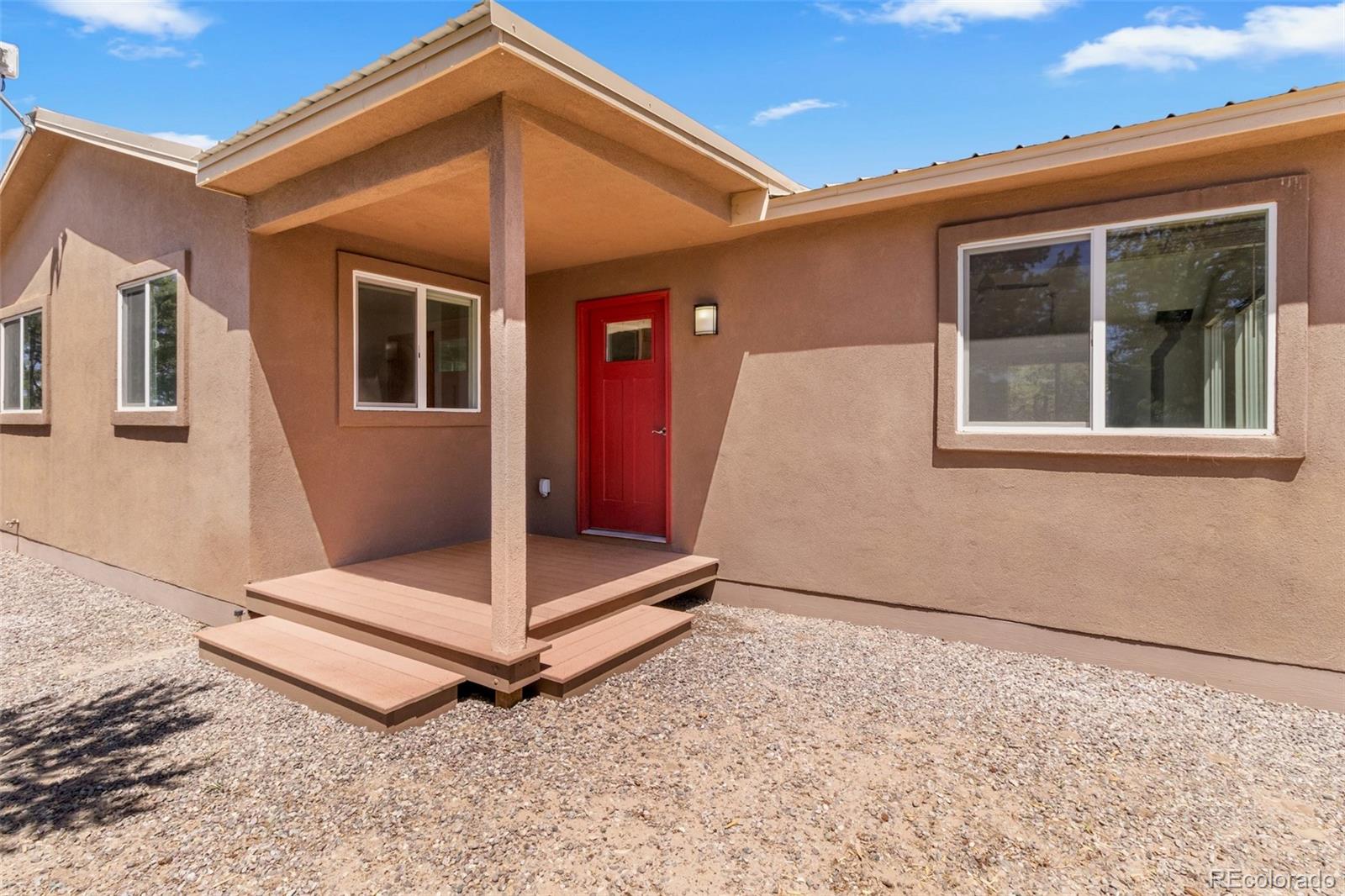 MLS Image #7 for 751  rendezvous way,crestone, Colorado