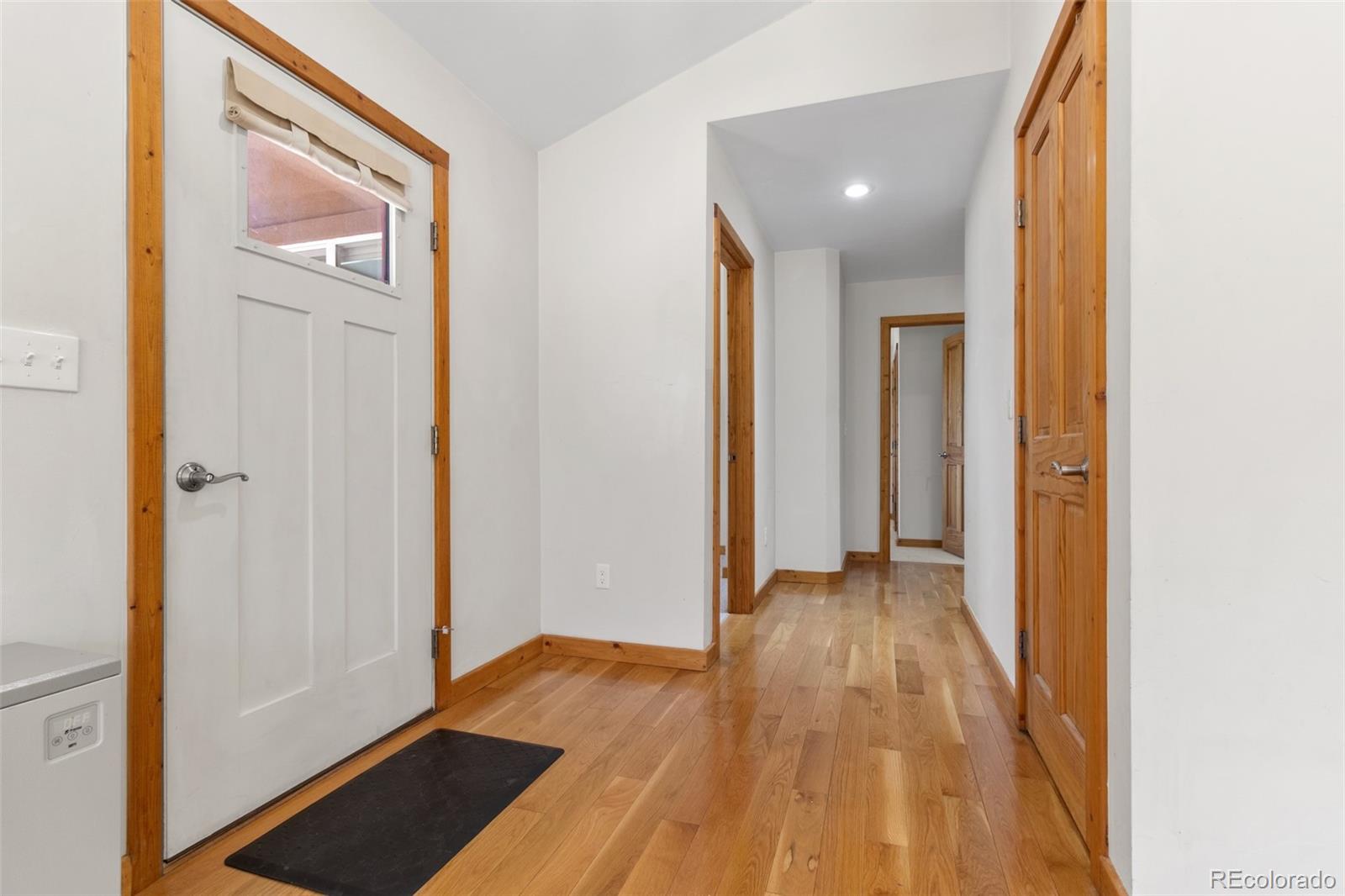 MLS Image #8 for 751  rendezvous way,crestone, Colorado