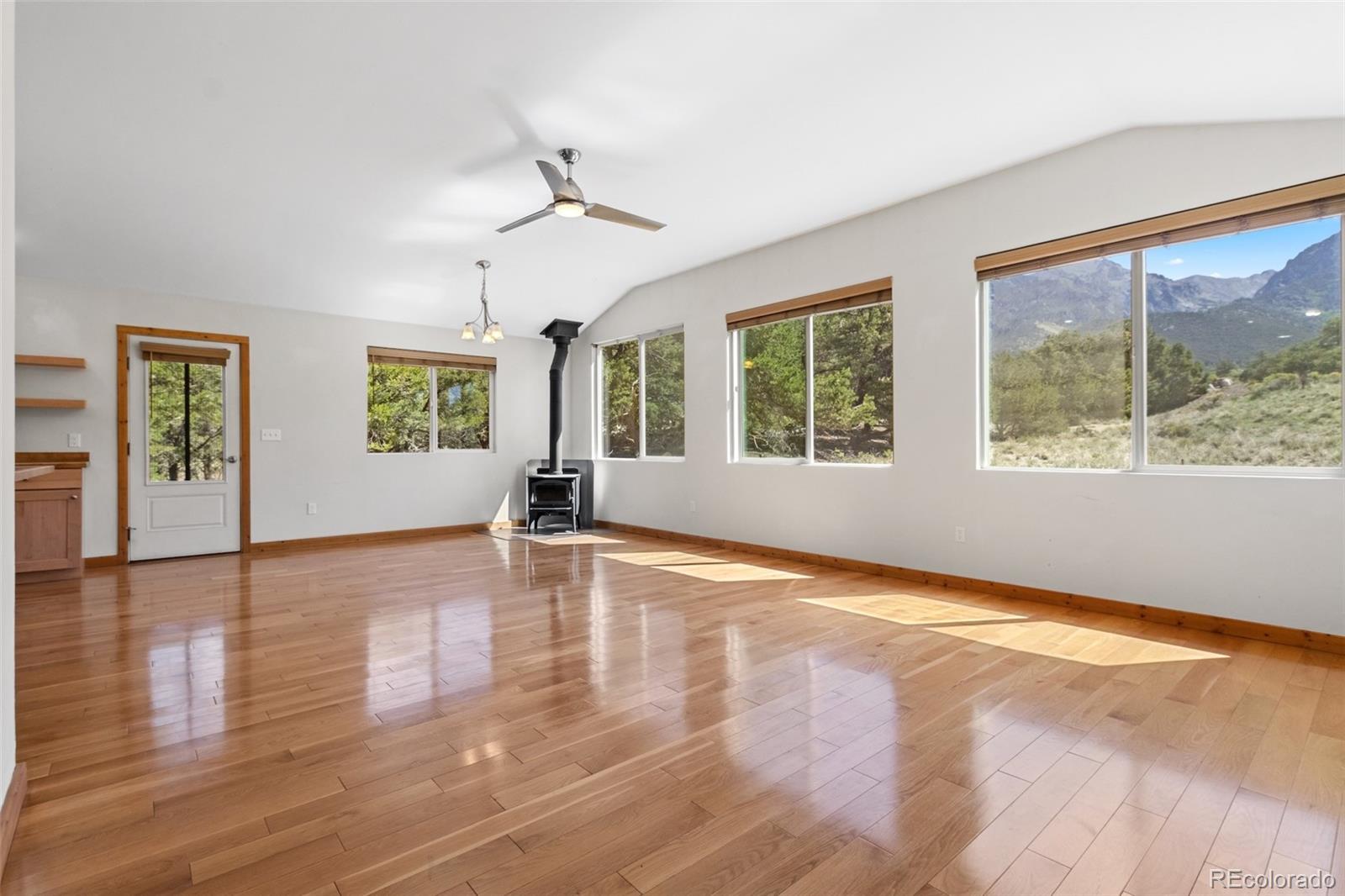 MLS Image #9 for 751  rendezvous way,crestone, Colorado