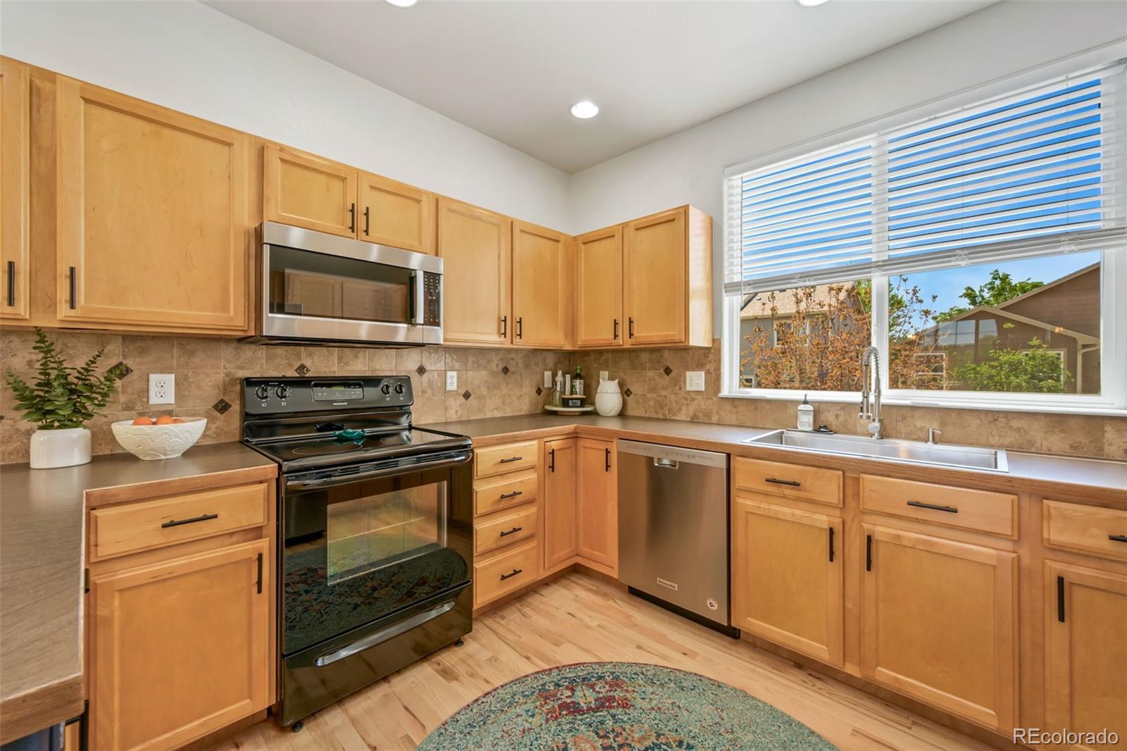 MLS Image #10 for 2243  ballard lane,fort collins, Colorado