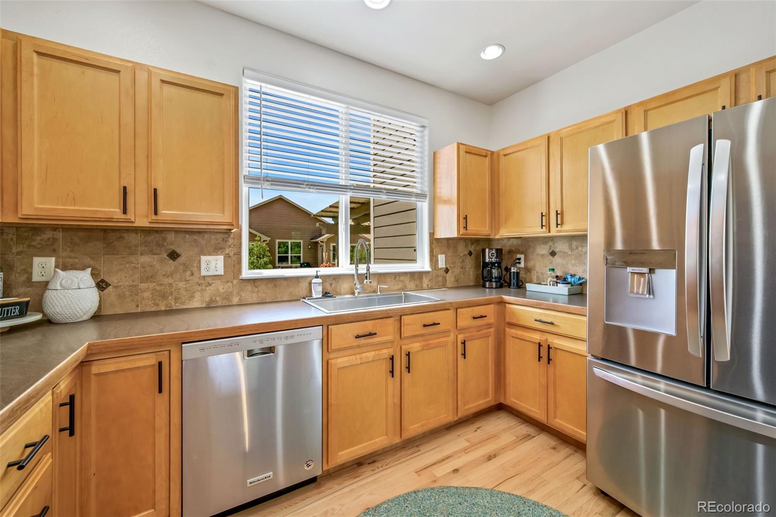 MLS Image #11 for 2243  ballard lane,fort collins, Colorado