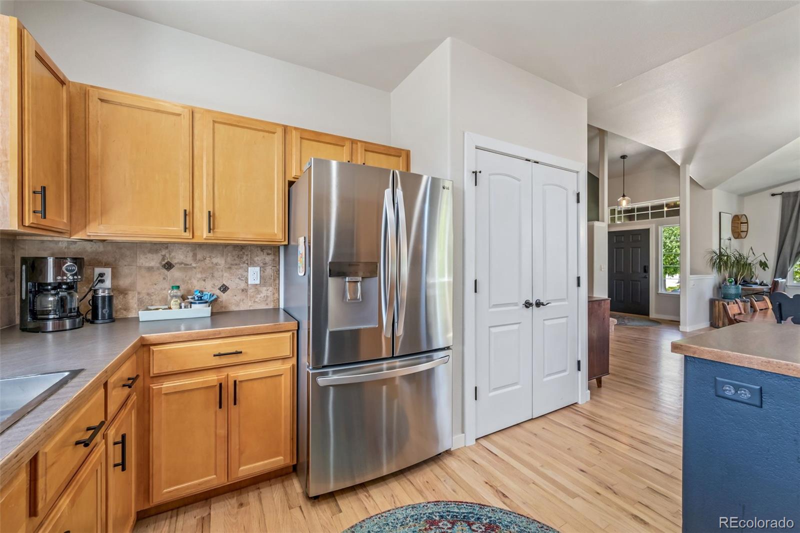 MLS Image #12 for 2243  ballard lane,fort collins, Colorado