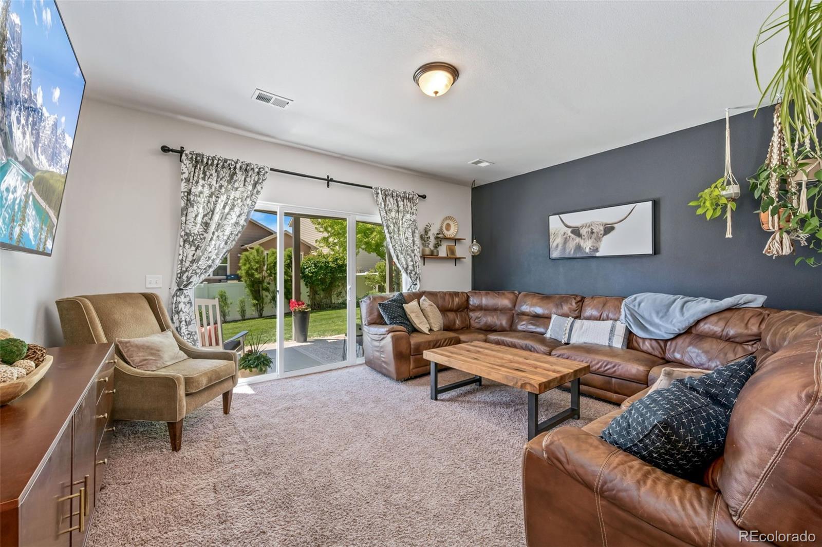 MLS Image #13 for 2243  ballard lane,fort collins, Colorado