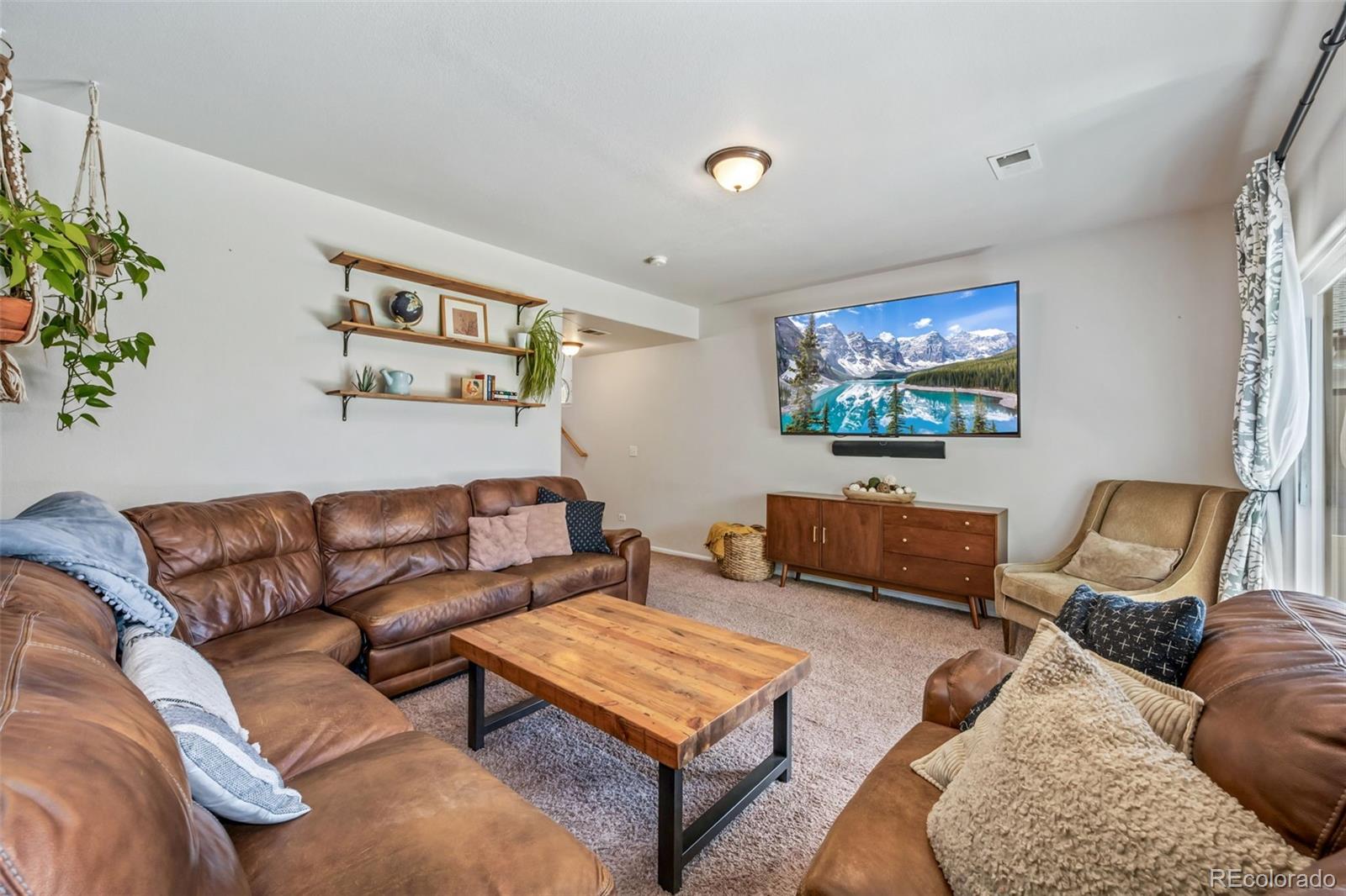 MLS Image #14 for 2243  ballard lane,fort collins, Colorado