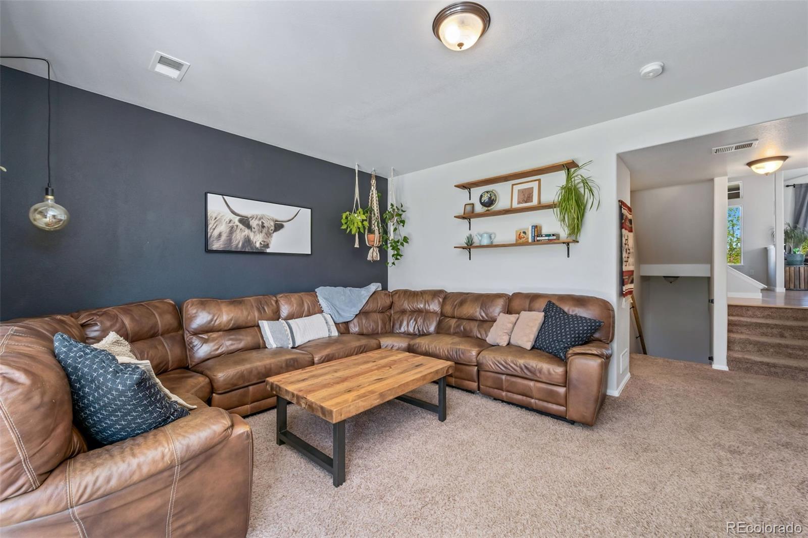 MLS Image #15 for 2243  ballard lane,fort collins, Colorado