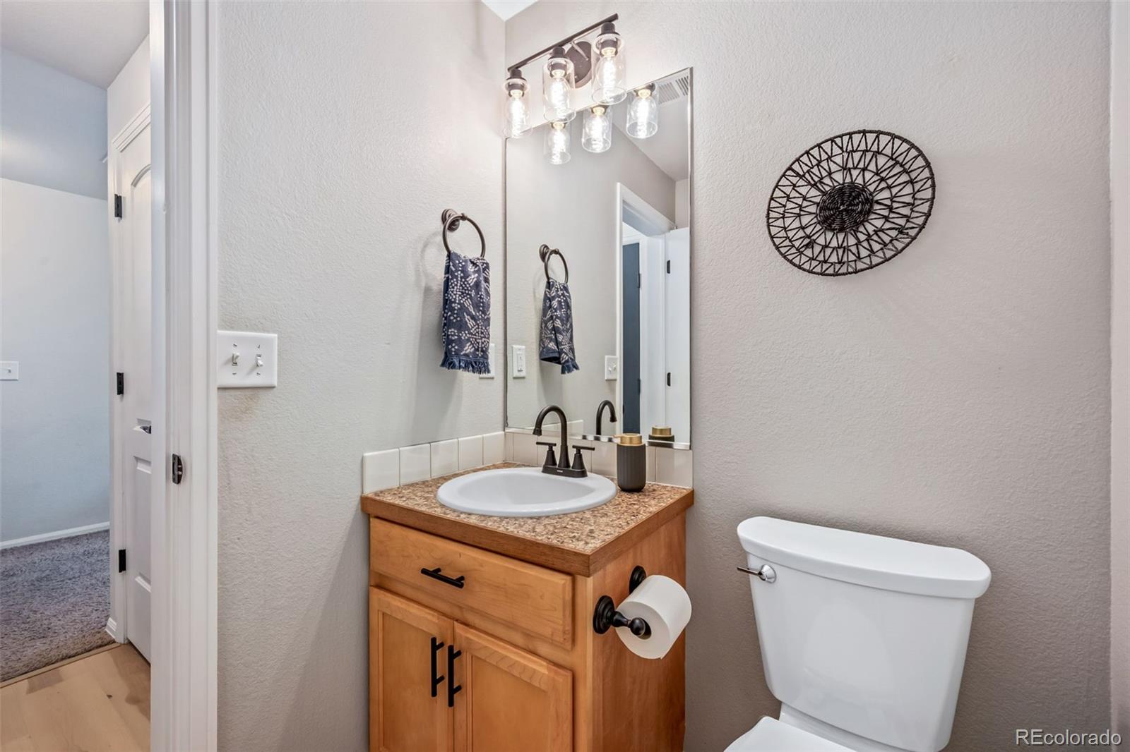 MLS Image #16 for 2243  ballard lane,fort collins, Colorado