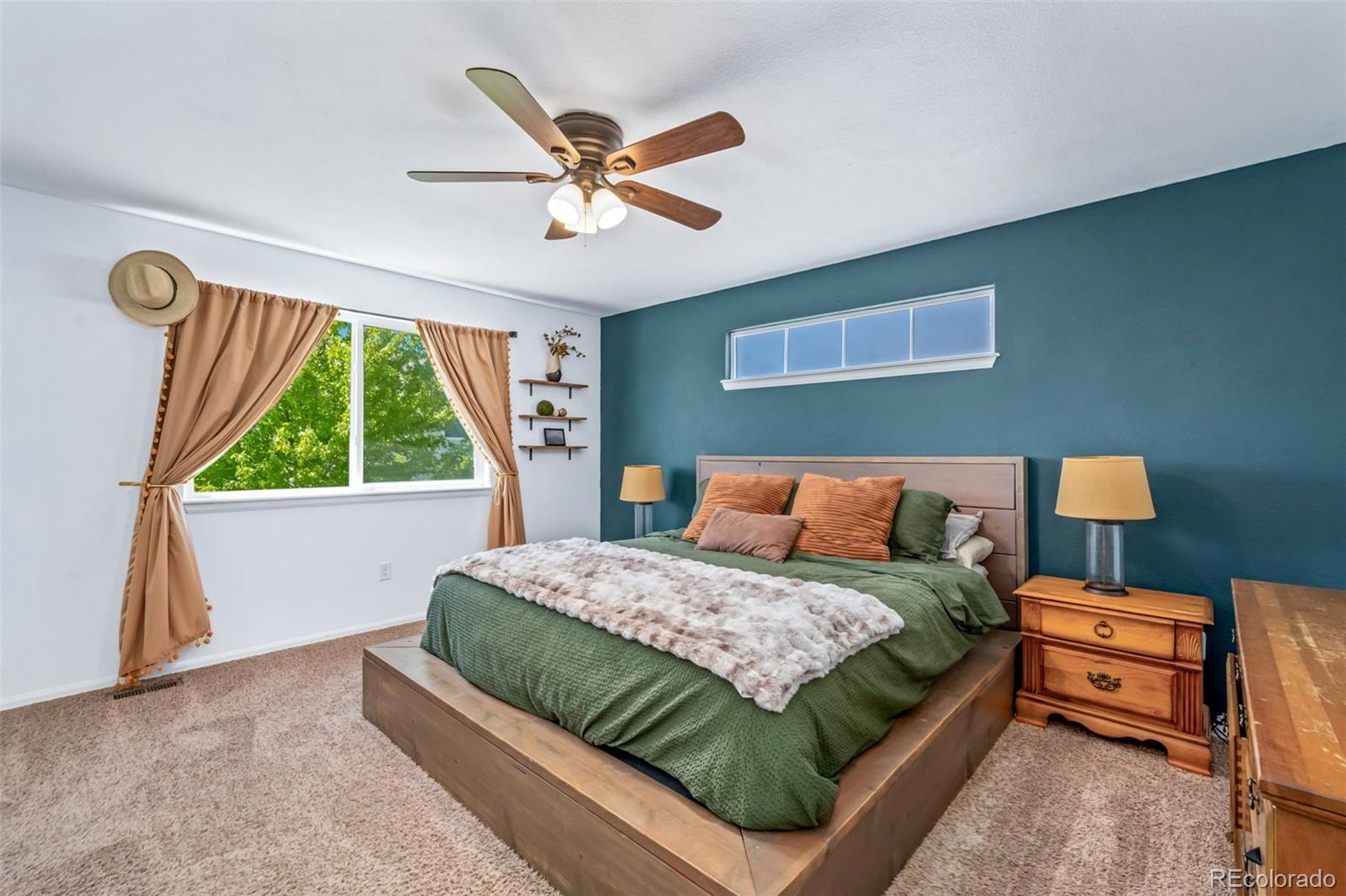 MLS Image #17 for 2243  ballard lane,fort collins, Colorado