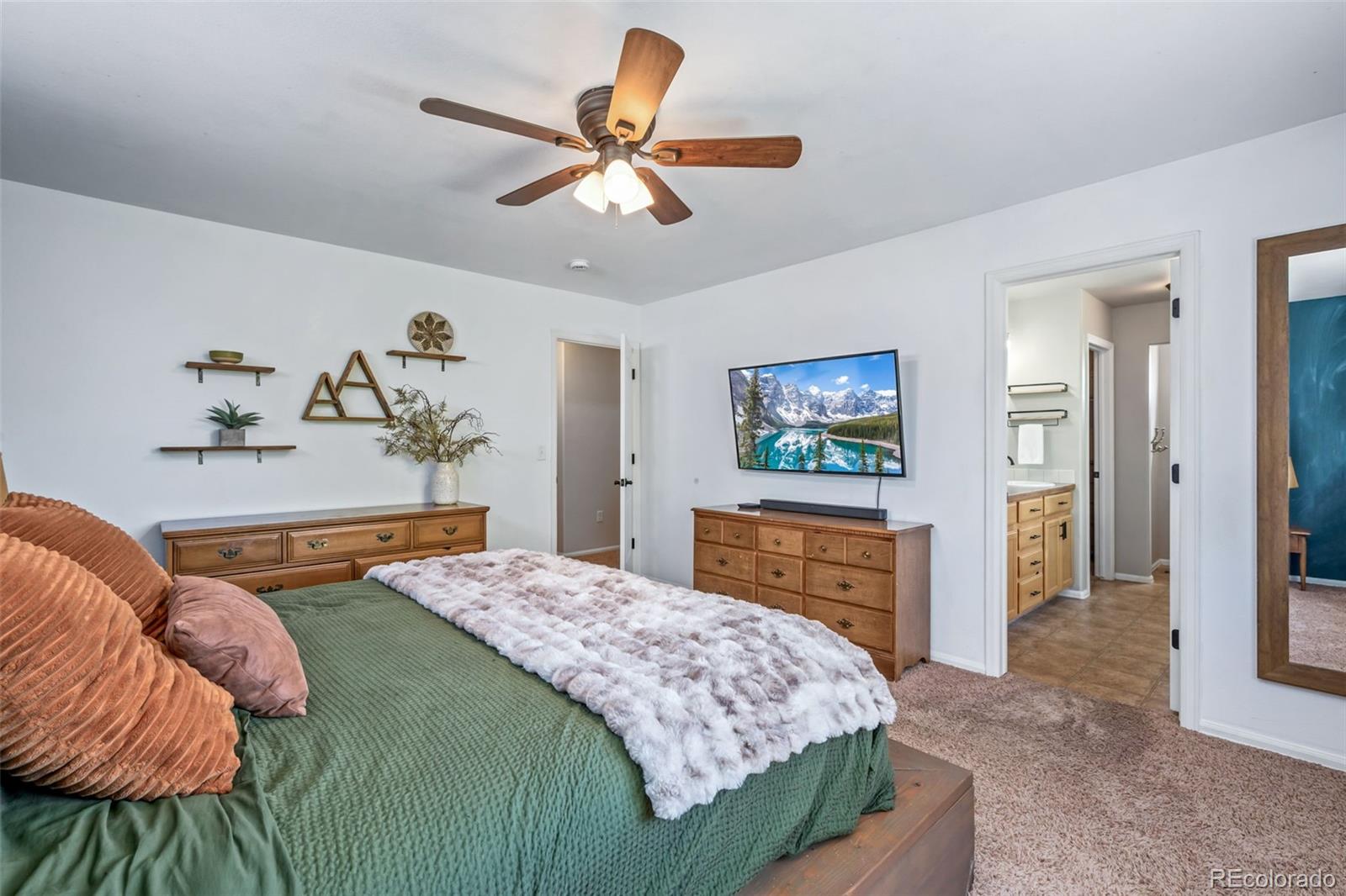 MLS Image #18 for 2243  ballard lane,fort collins, Colorado