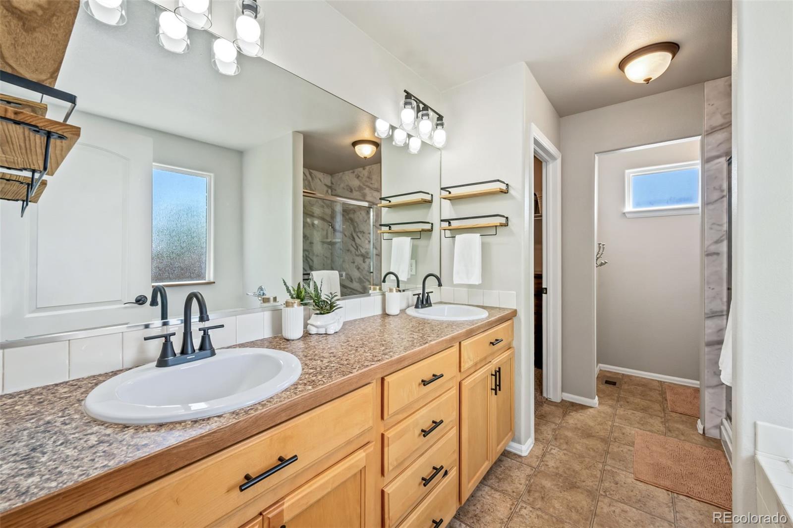 MLS Image #19 for 2243  ballard lane,fort collins, Colorado