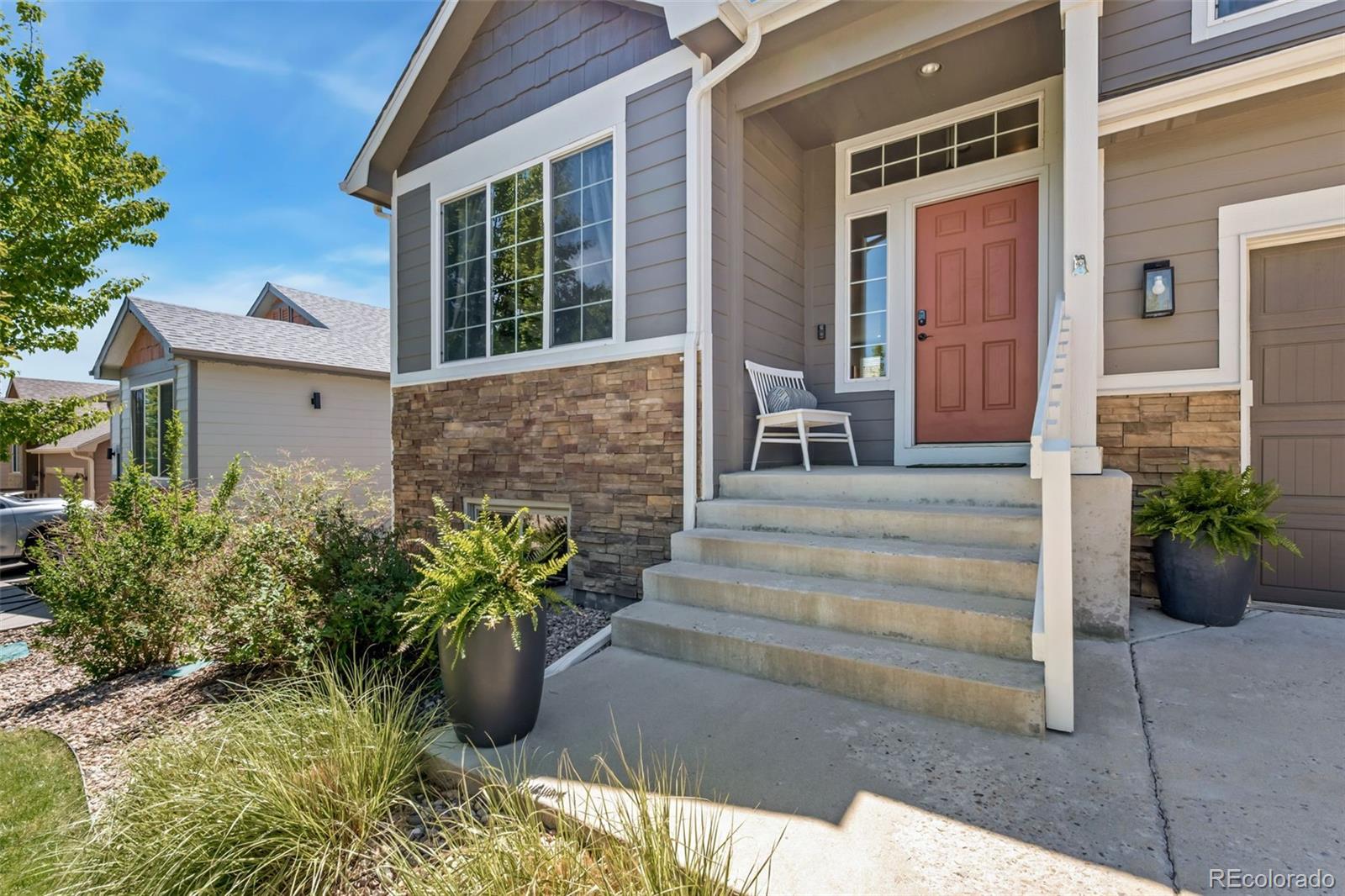 MLS Image #2 for 2243  ballard lane,fort collins, Colorado