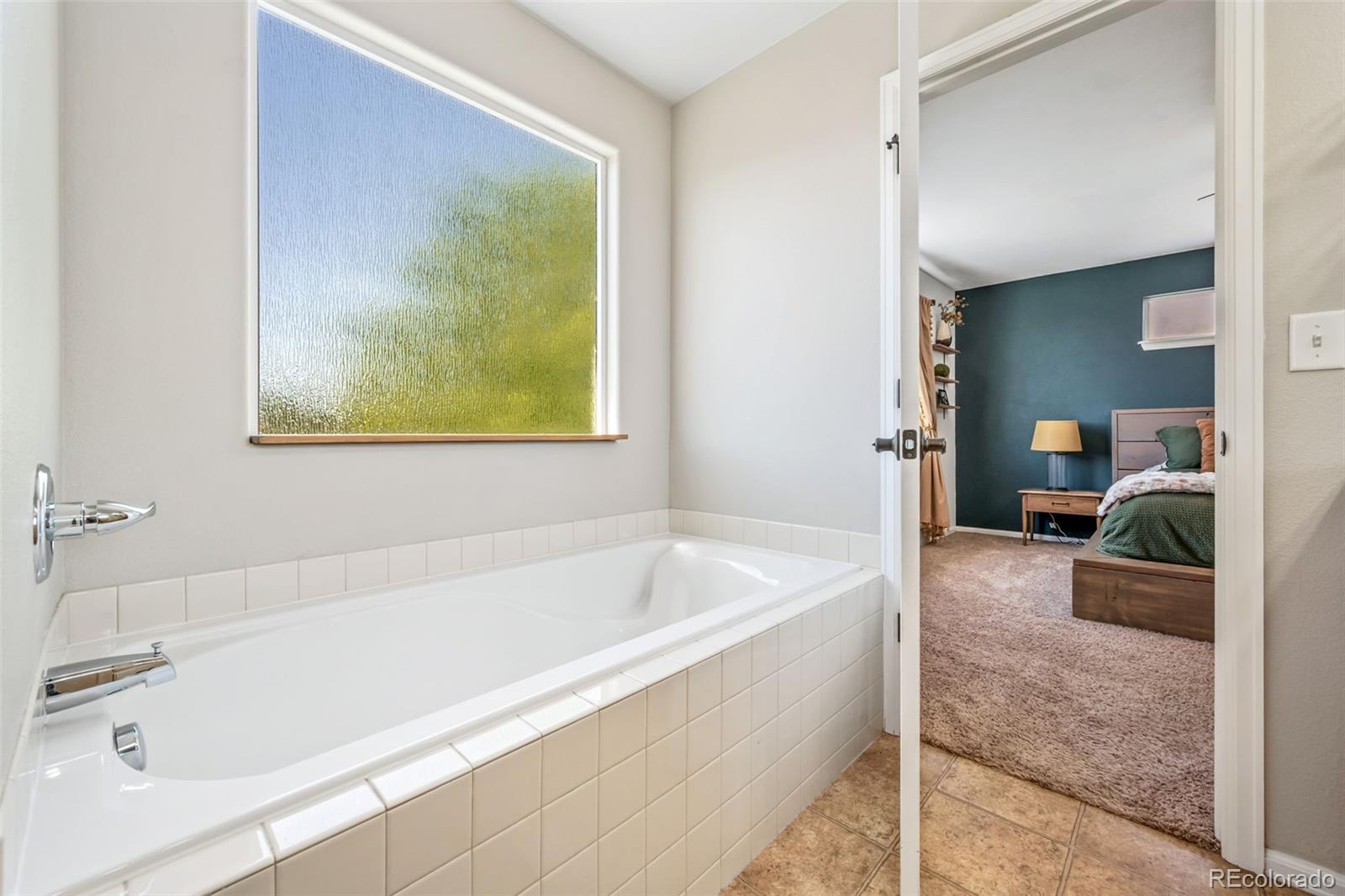 MLS Image #20 for 2243  ballard lane,fort collins, Colorado
