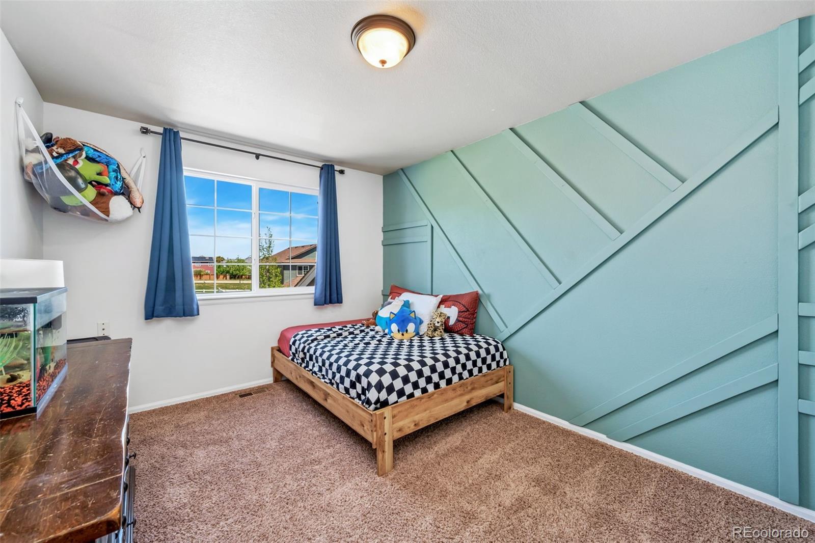 MLS Image #21 for 2243  ballard lane,fort collins, Colorado