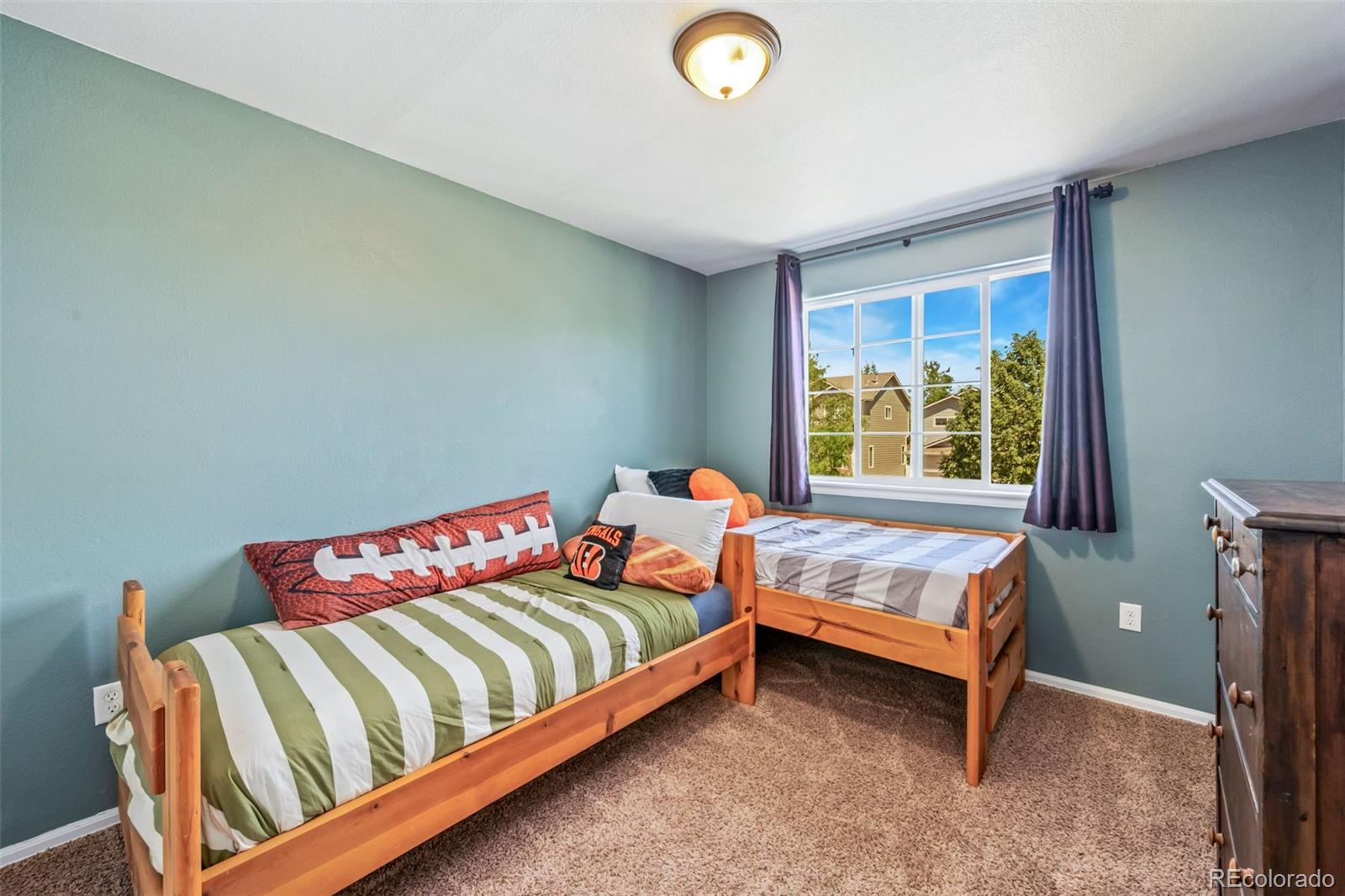 MLS Image #22 for 2243  ballard lane,fort collins, Colorado