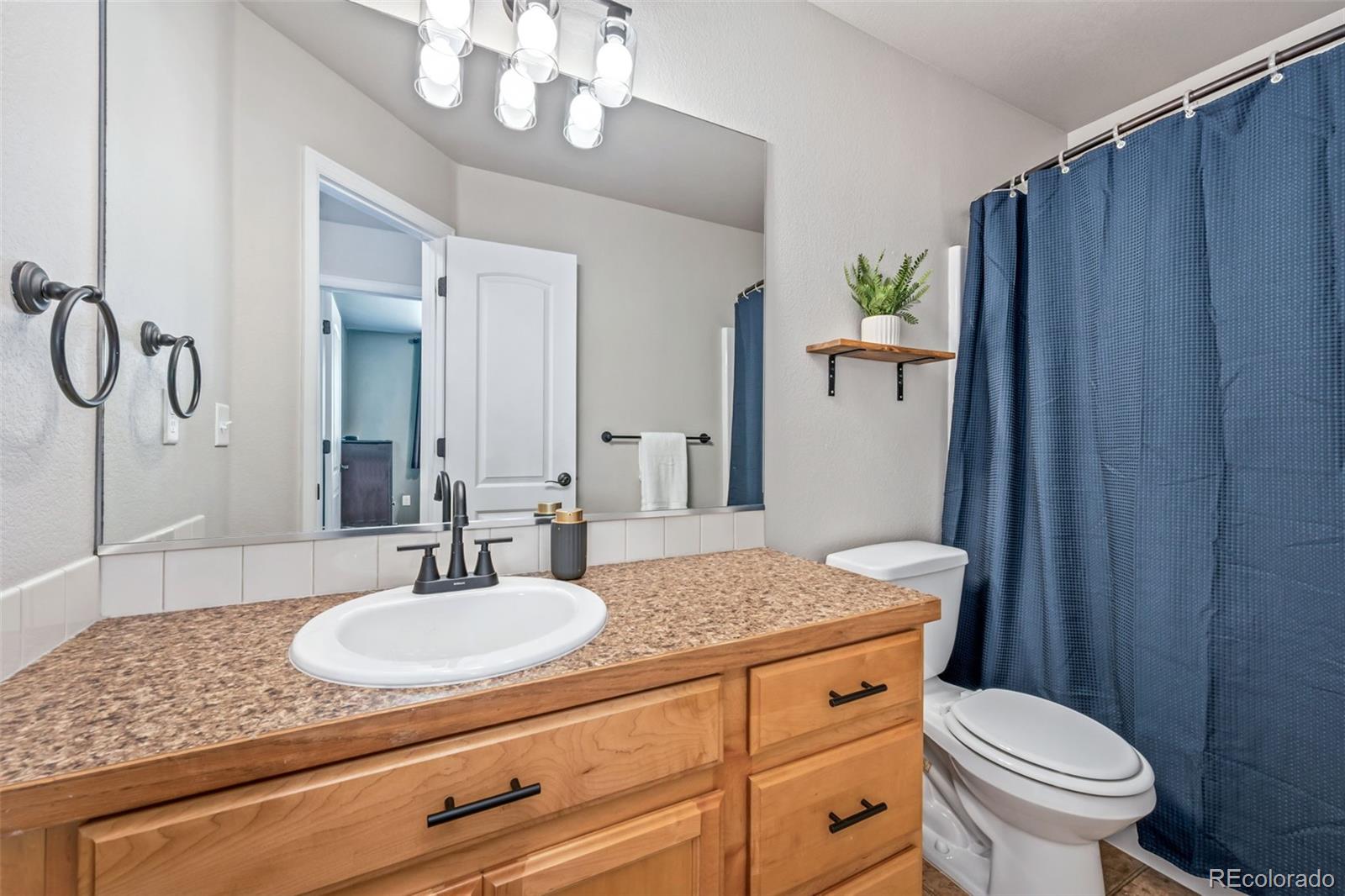 MLS Image #23 for 2243  ballard lane,fort collins, Colorado