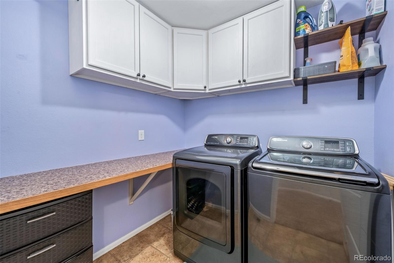 MLS Image #24 for 2243  ballard lane,fort collins, Colorado