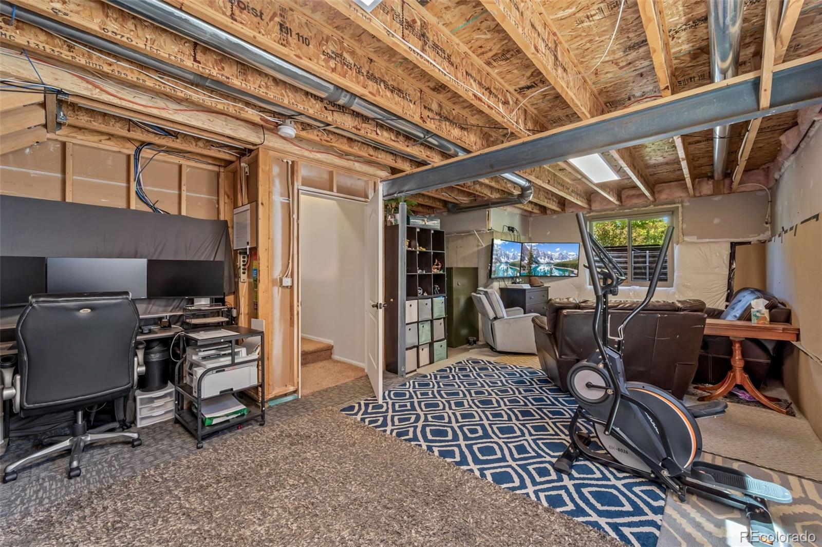 MLS Image #25 for 2243  ballard lane,fort collins, Colorado