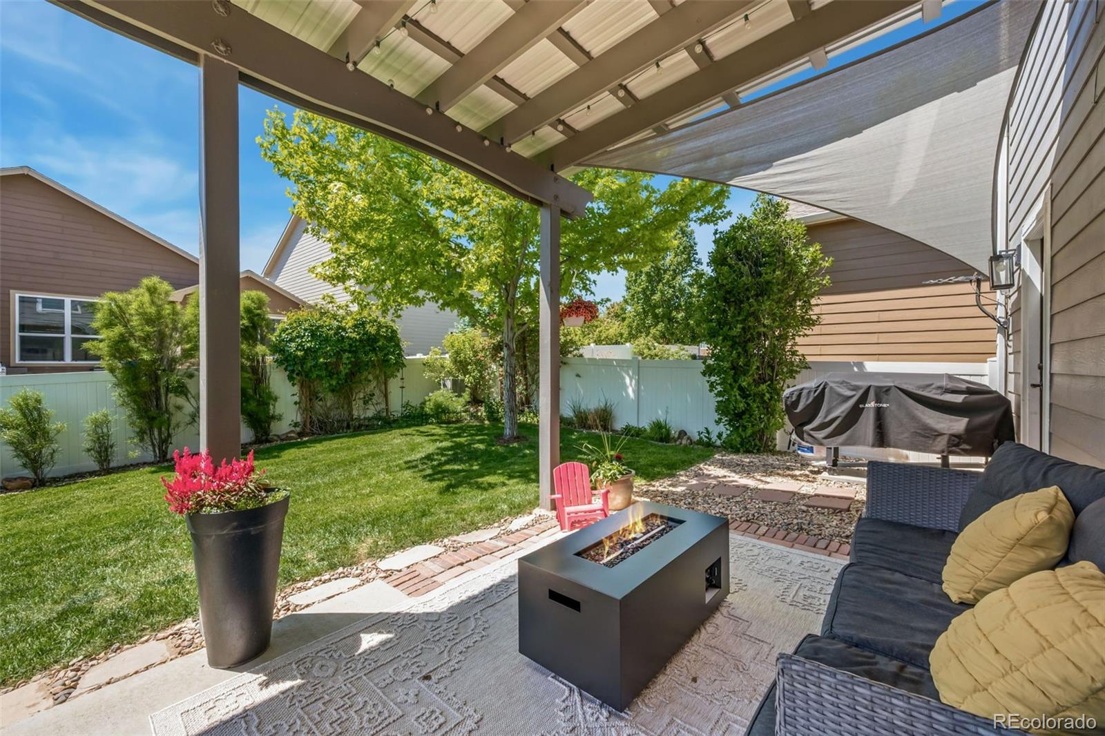 MLS Image #26 for 2243  ballard lane,fort collins, Colorado