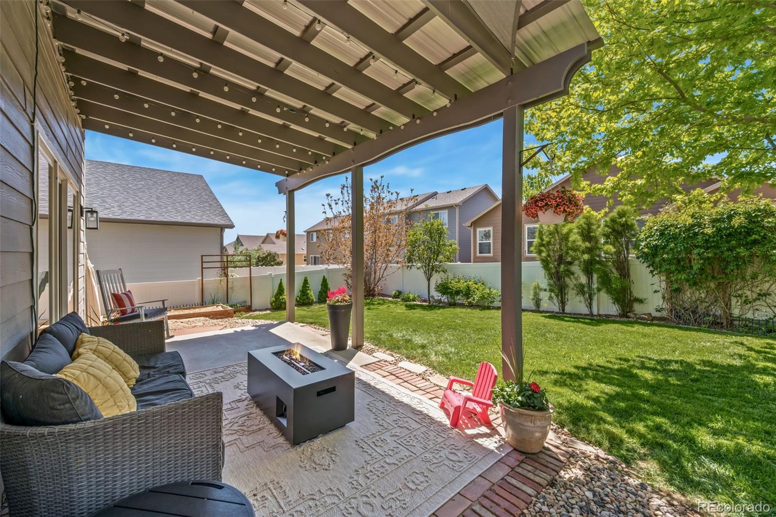 MLS Image #27 for 2243  ballard lane,fort collins, Colorado