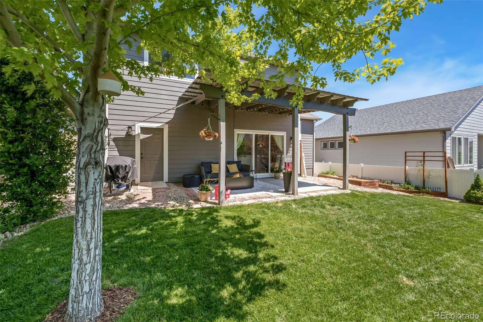 MLS Image #29 for 2243  ballard lane,fort collins, Colorado