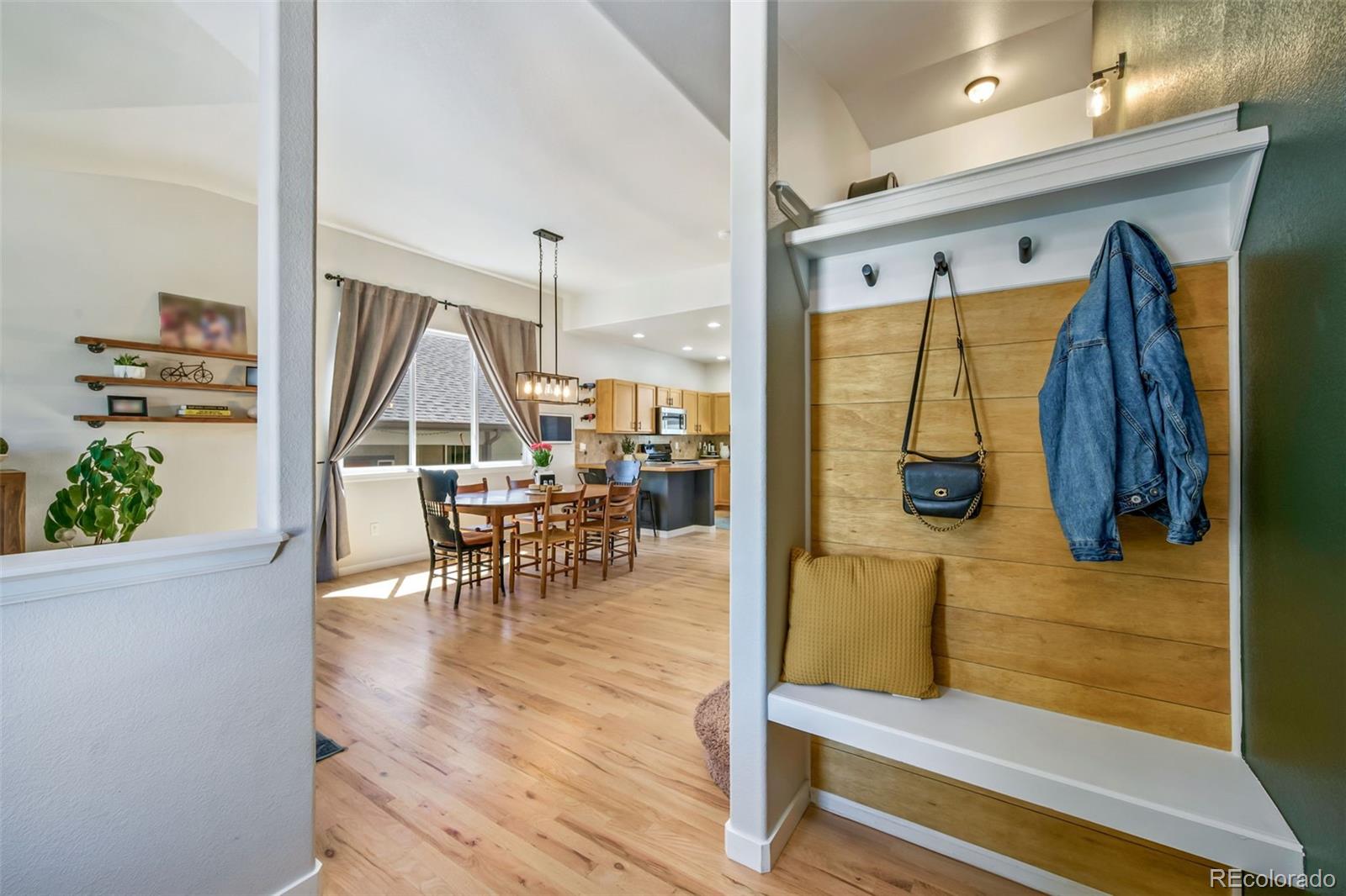 MLS Image #3 for 2243  ballard lane,fort collins, Colorado