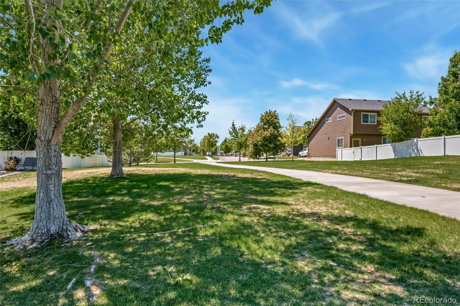 MLS Image #30 for 2243  ballard lane,fort collins, Colorado