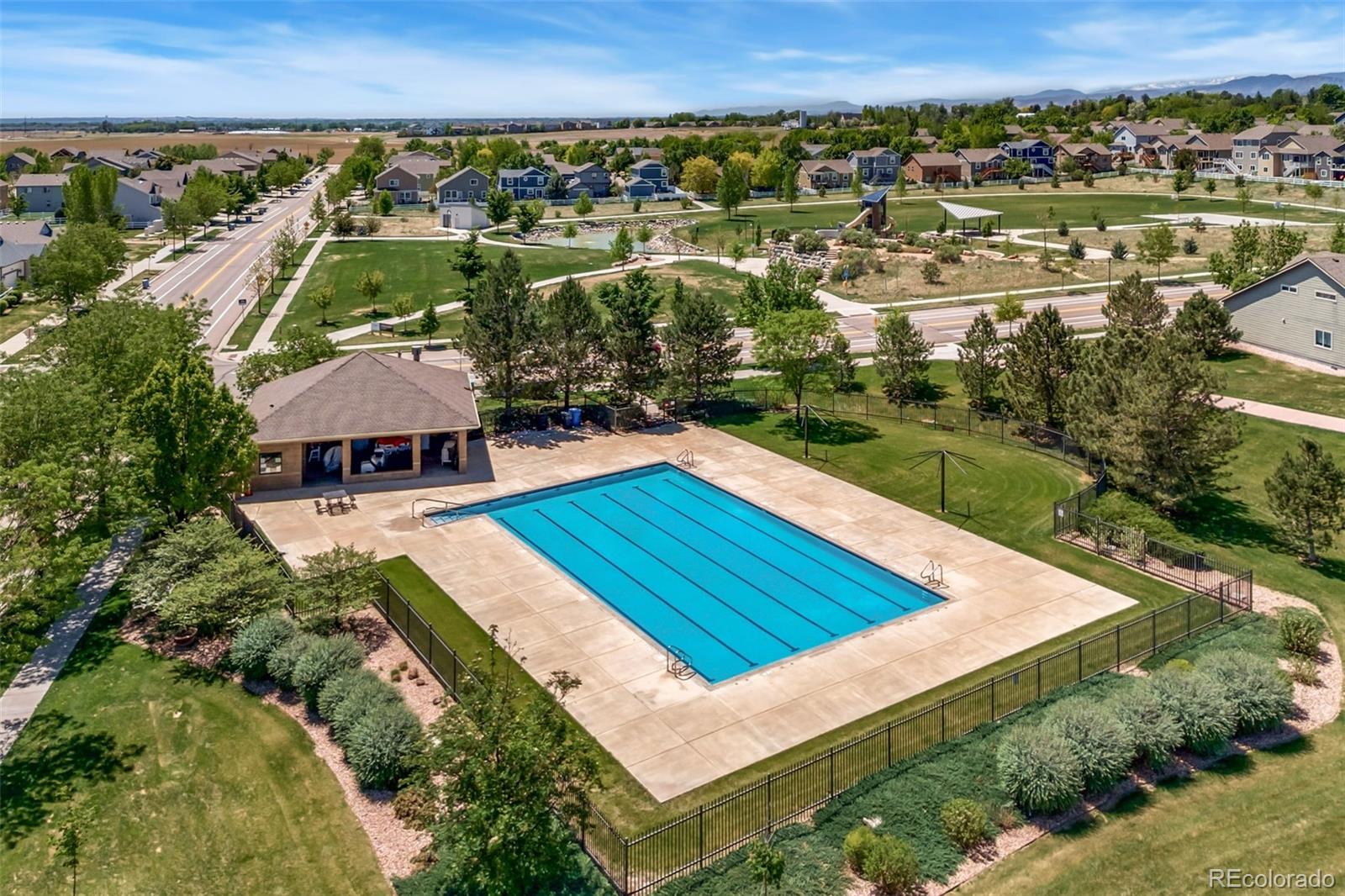 MLS Image #31 for 2243  ballard lane,fort collins, Colorado