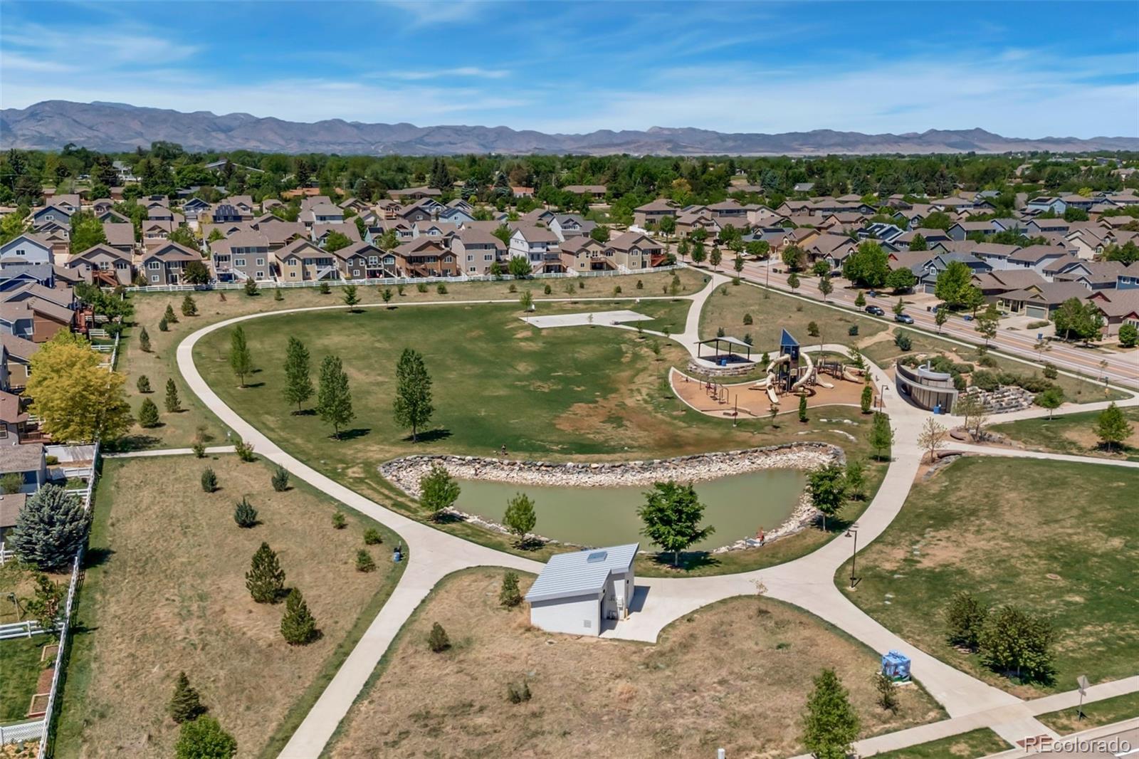 MLS Image #32 for 2243  ballard lane,fort collins, Colorado