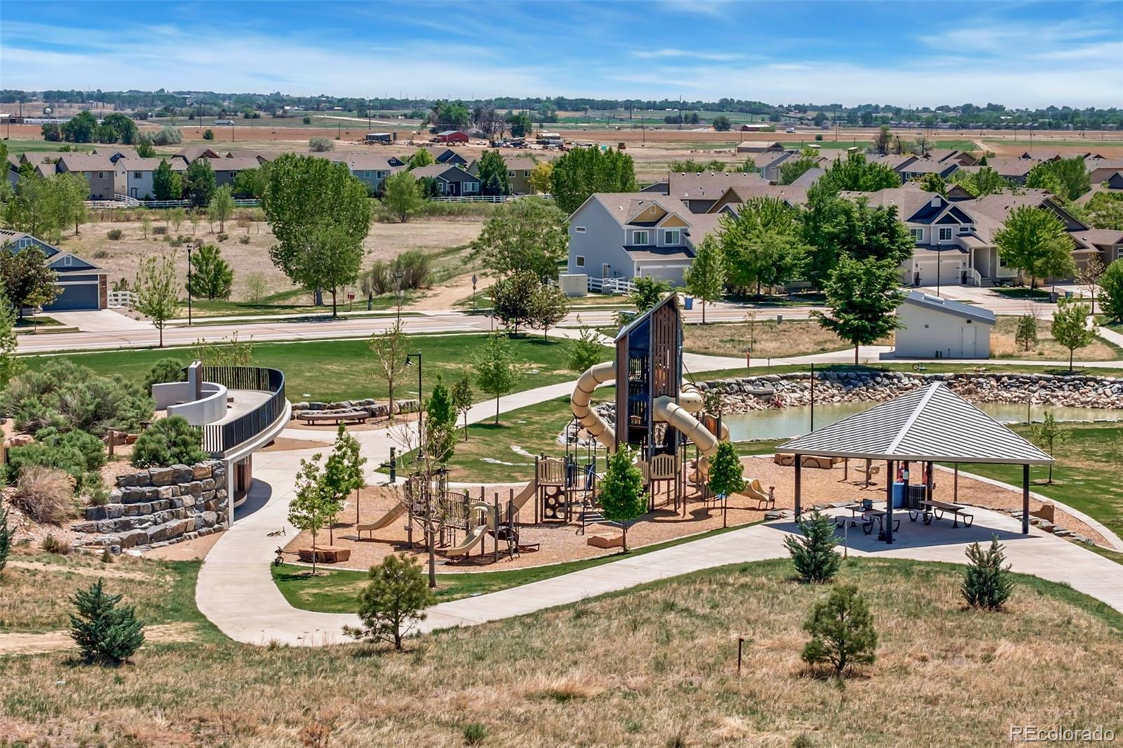 MLS Image #33 for 2243  ballard lane,fort collins, Colorado
