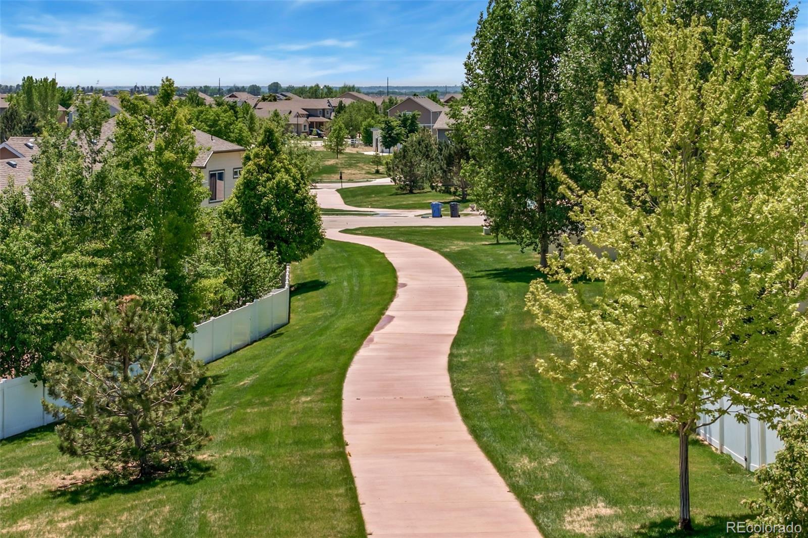 MLS Image #34 for 2243  ballard lane,fort collins, Colorado
