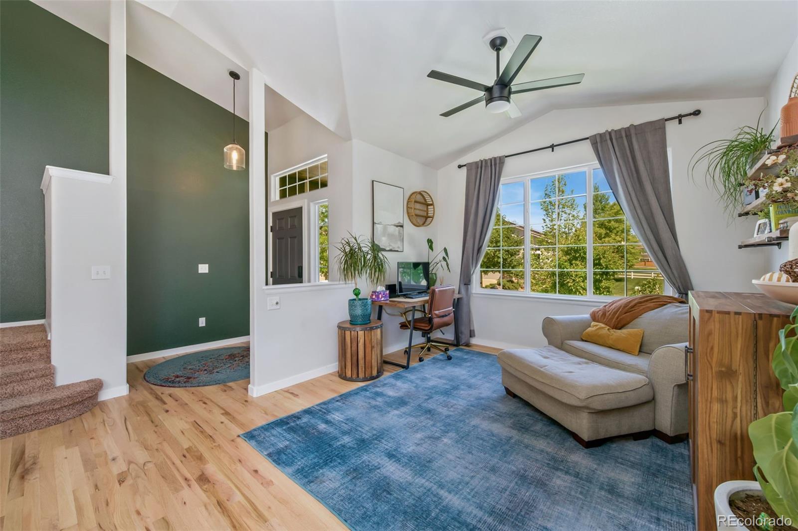 MLS Image #4 for 2243  ballard lane,fort collins, Colorado