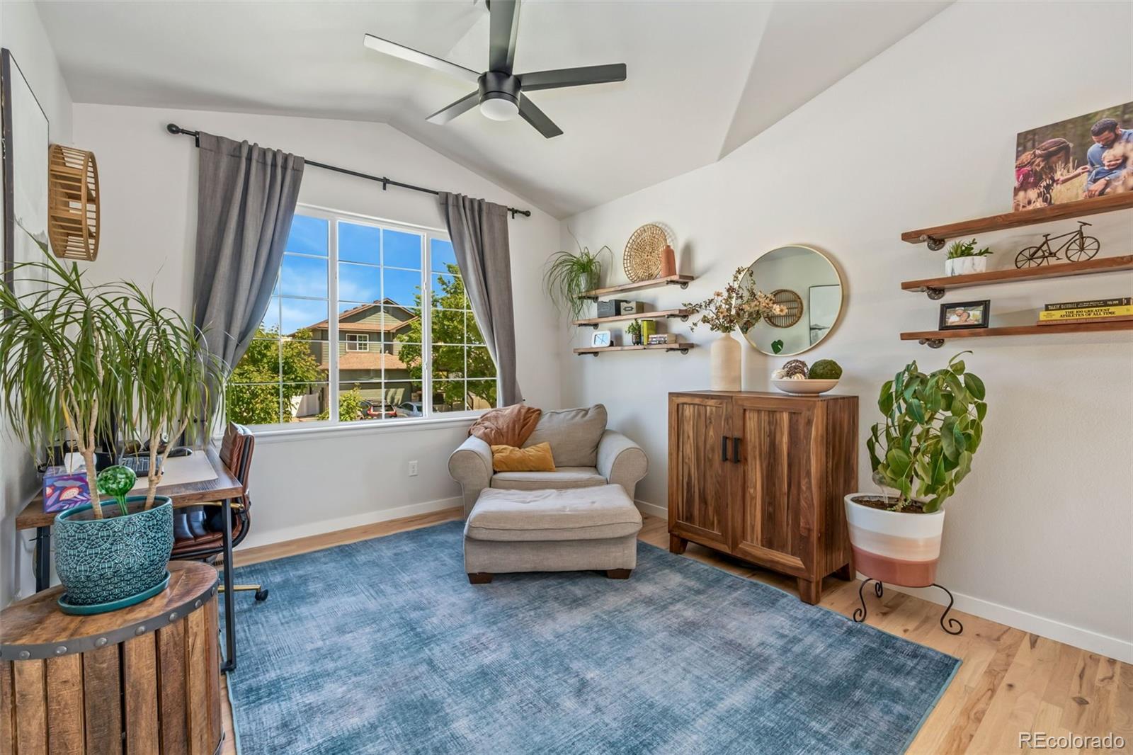 MLS Image #5 for 2243  ballard lane,fort collins, Colorado