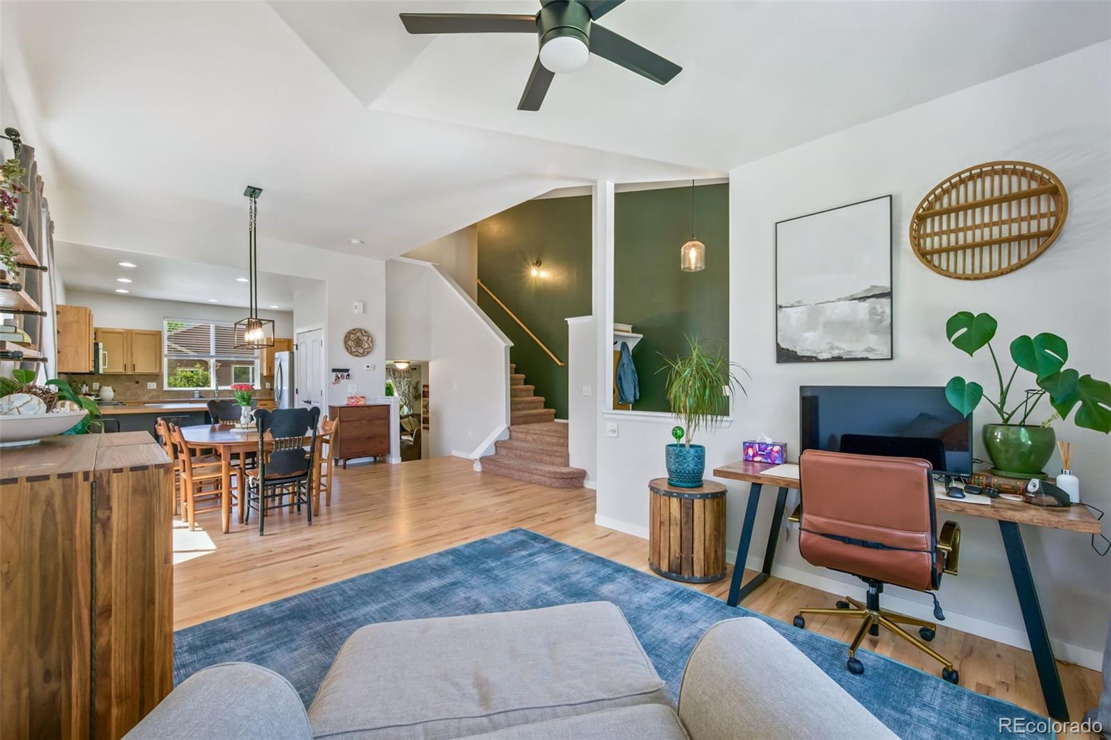 MLS Image #6 for 2243  ballard lane,fort collins, Colorado