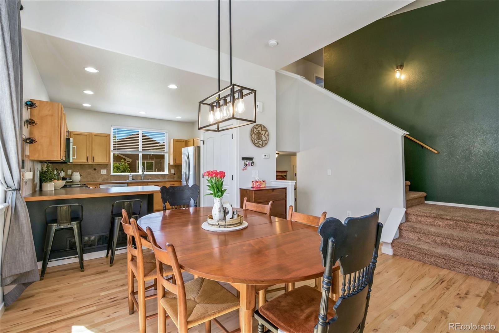 MLS Image #7 for 2243  ballard lane,fort collins, Colorado