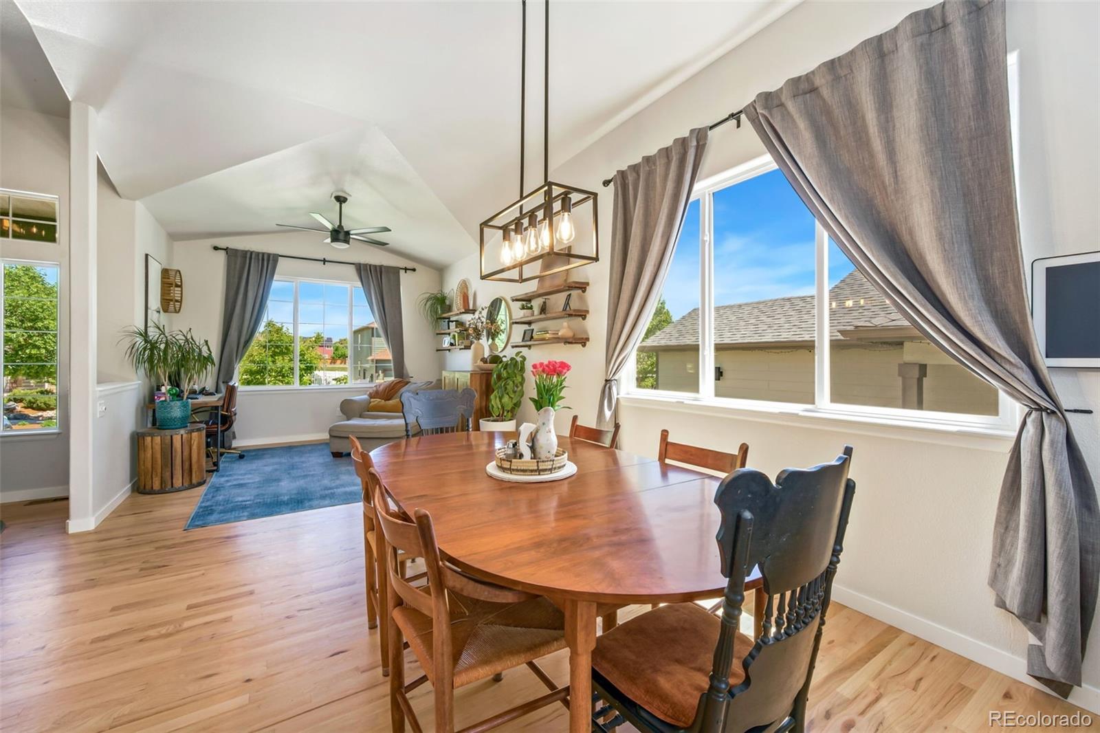 MLS Image #8 for 2243  ballard lane,fort collins, Colorado