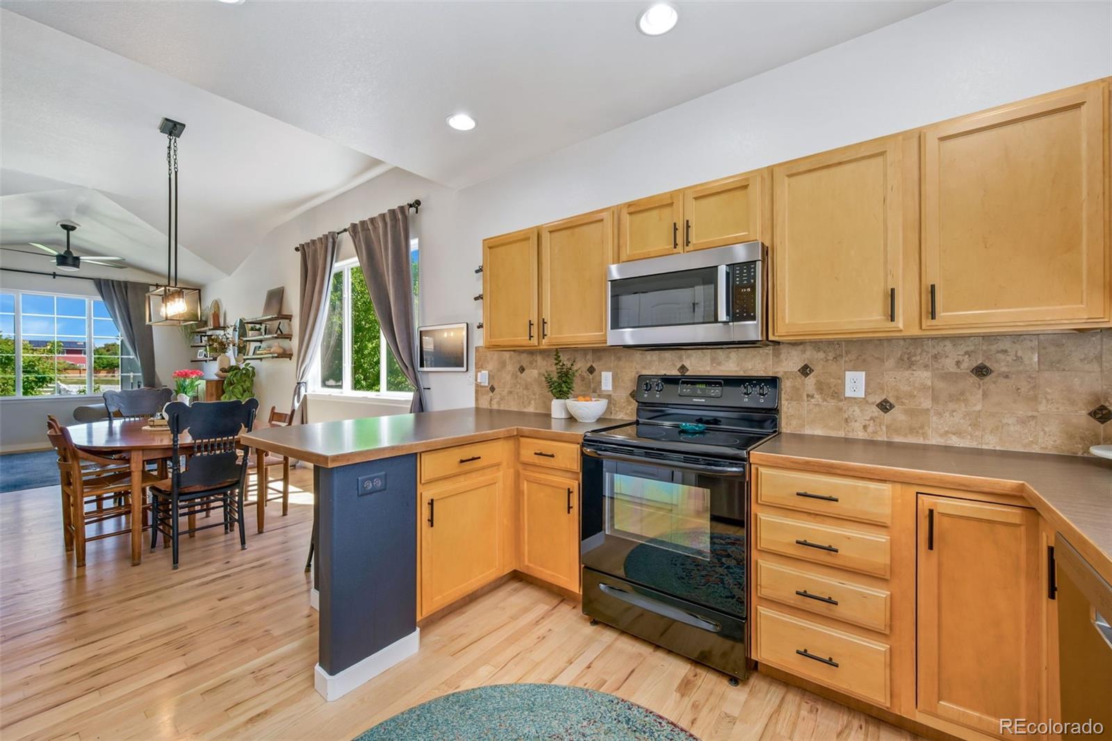 MLS Image #9 for 2243  ballard lane,fort collins, Colorado