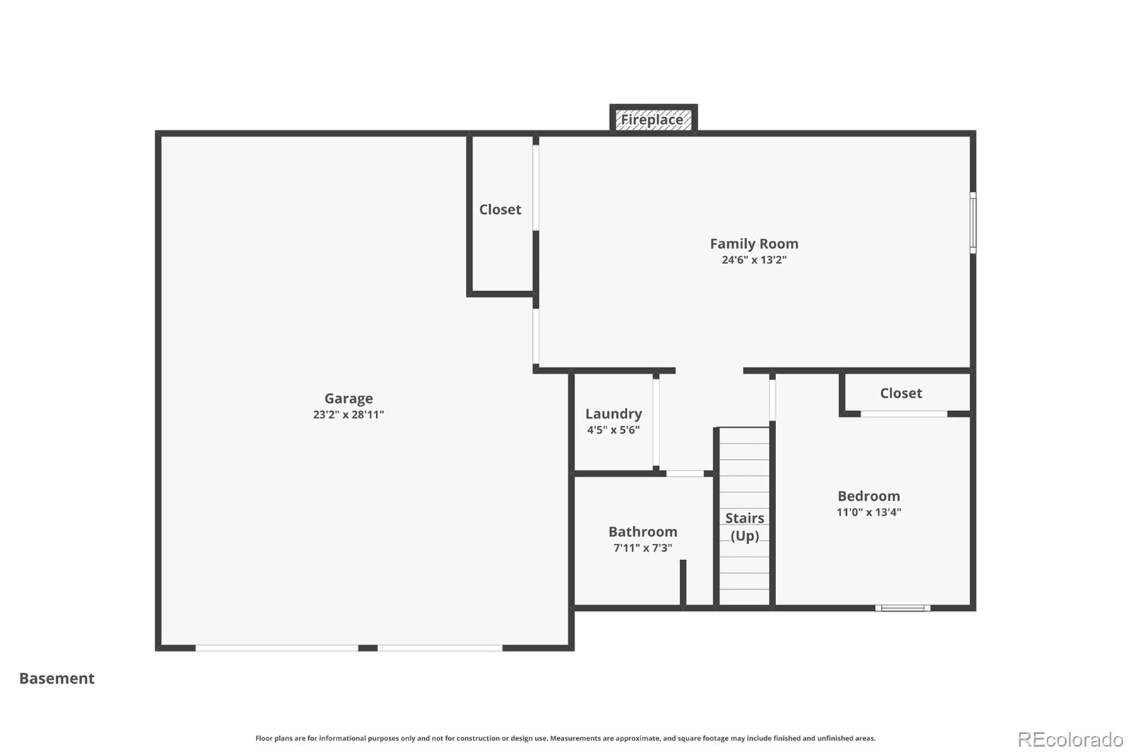 MLS Image #47 for 5424  country heights ,colorado springs, Colorado