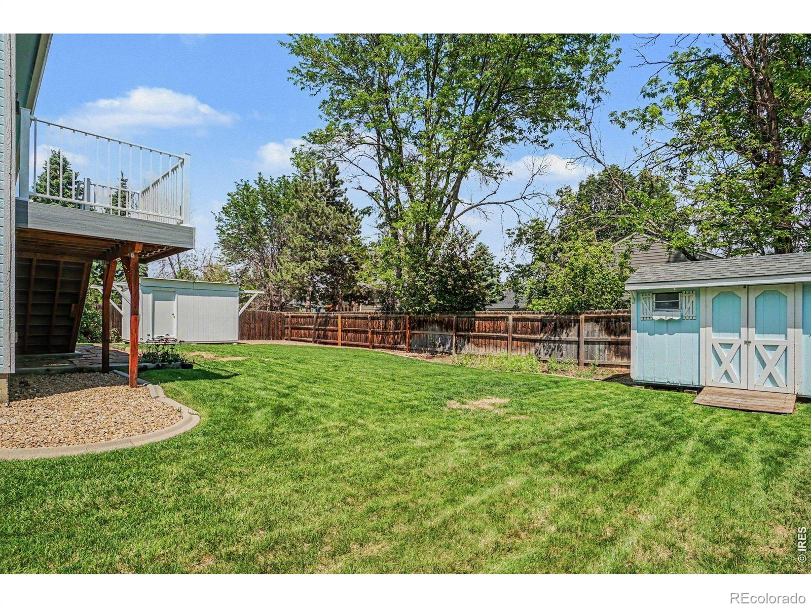 MLS Image #1 for 1713  flemming drive,longmont, Colorado