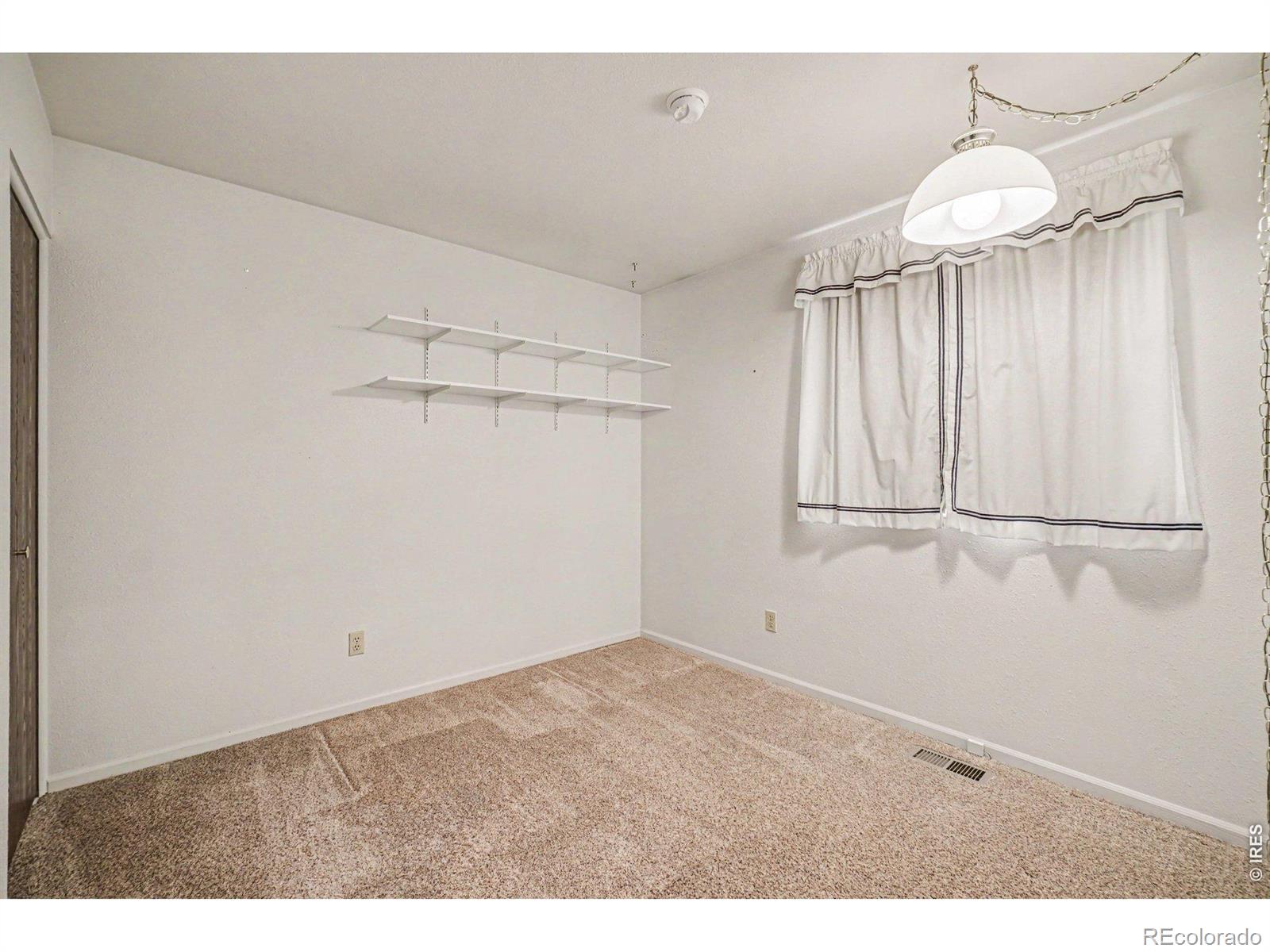 MLS Image #10 for 1713  flemming drive,longmont, Colorado