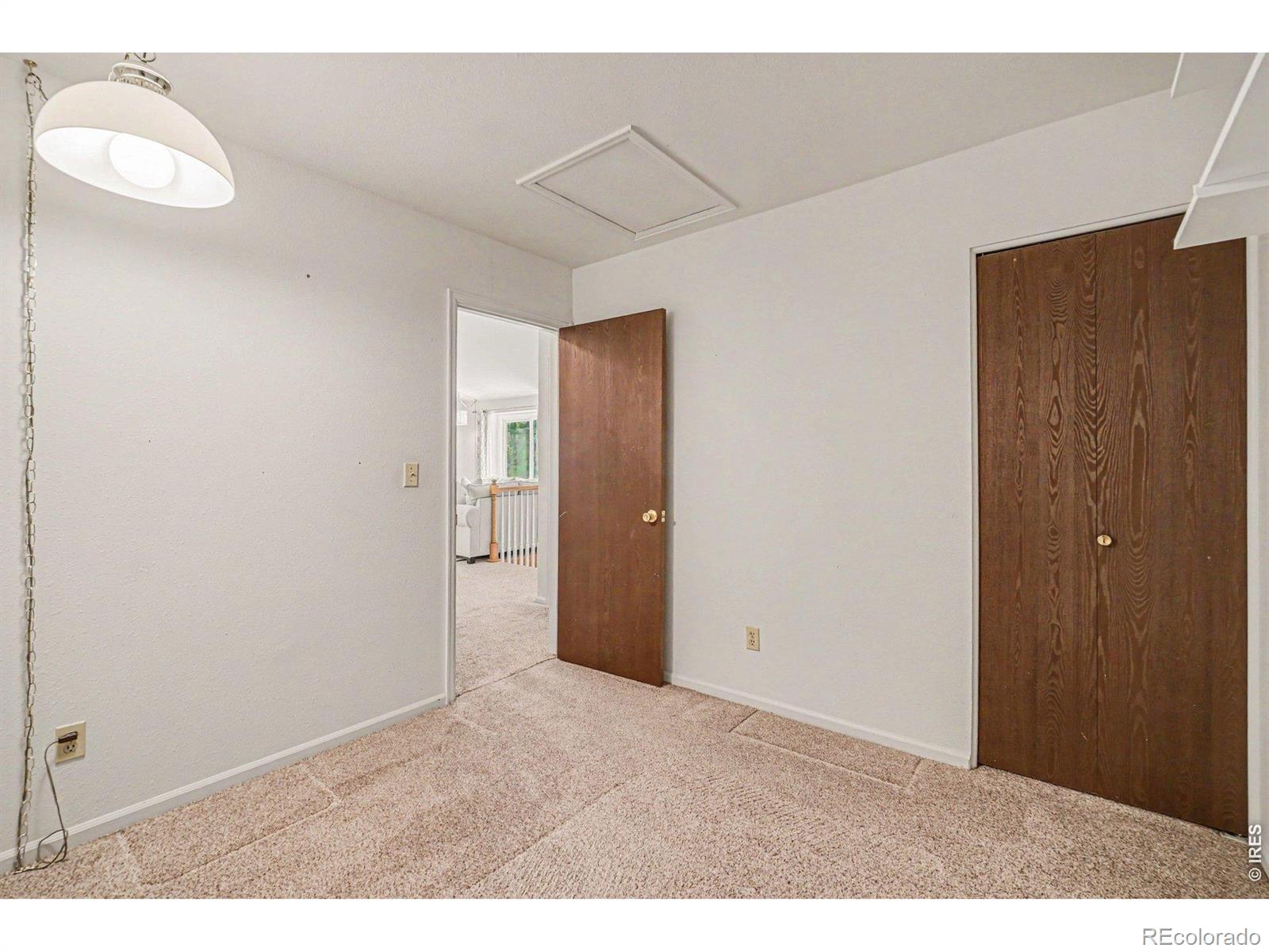 MLS Image #11 for 1713  flemming drive,longmont, Colorado