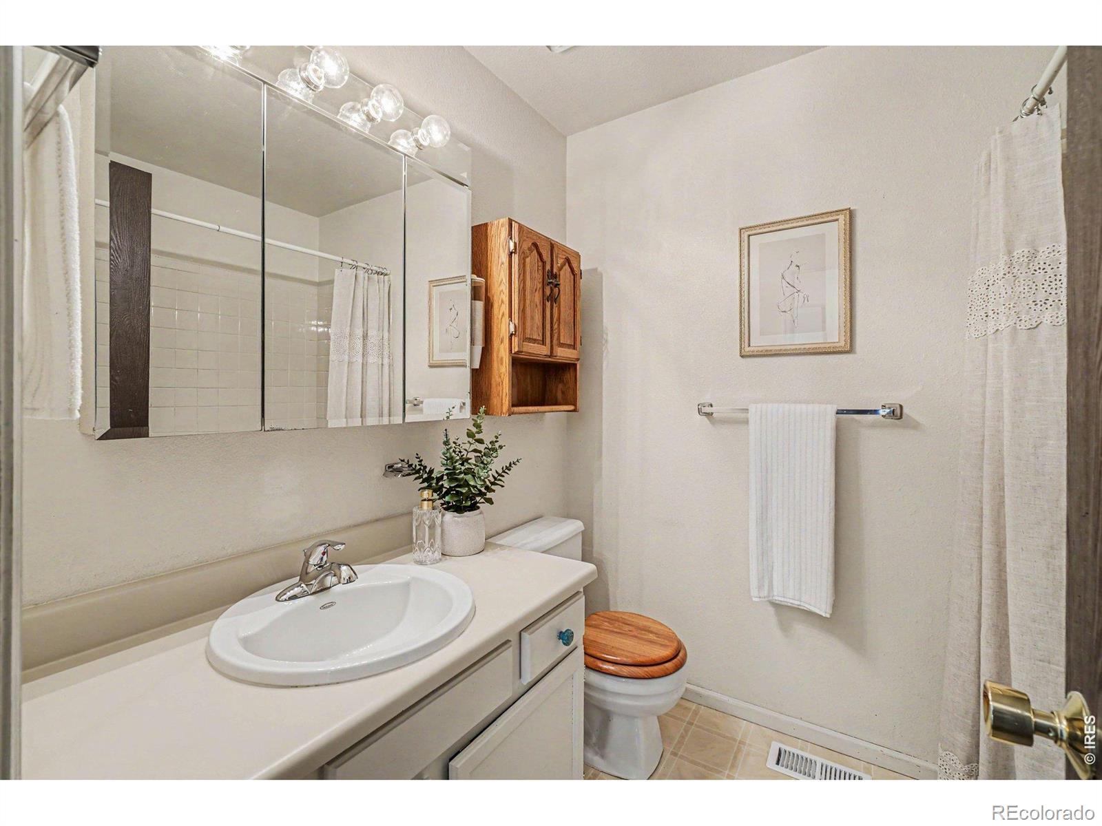 MLS Image #12 for 1713  flemming drive,longmont, Colorado