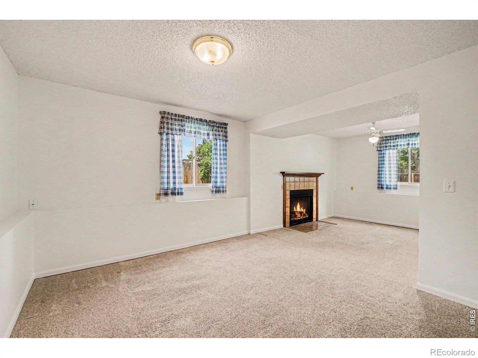 MLS Image #13 for 1713  flemming drive,longmont, Colorado
