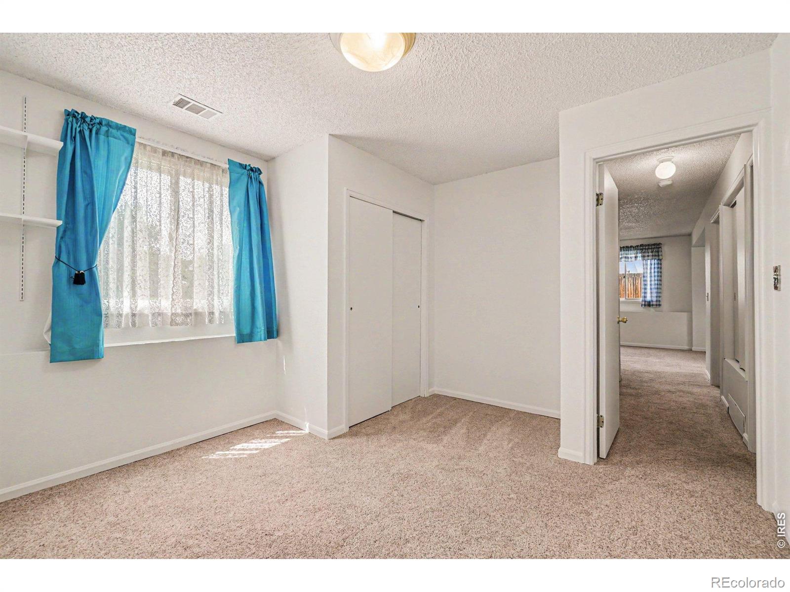 MLS Image #14 for 1713  flemming drive,longmont, Colorado