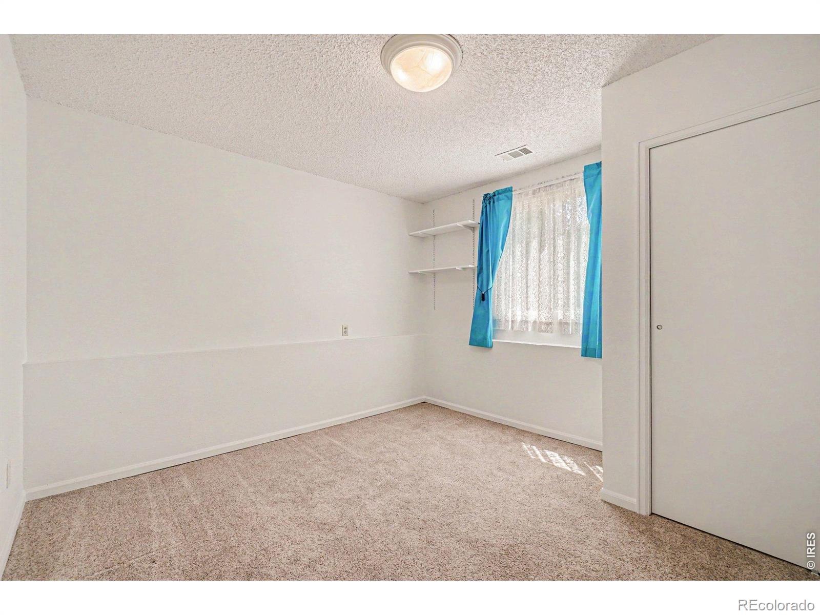 MLS Image #15 for 1713  flemming drive,longmont, Colorado