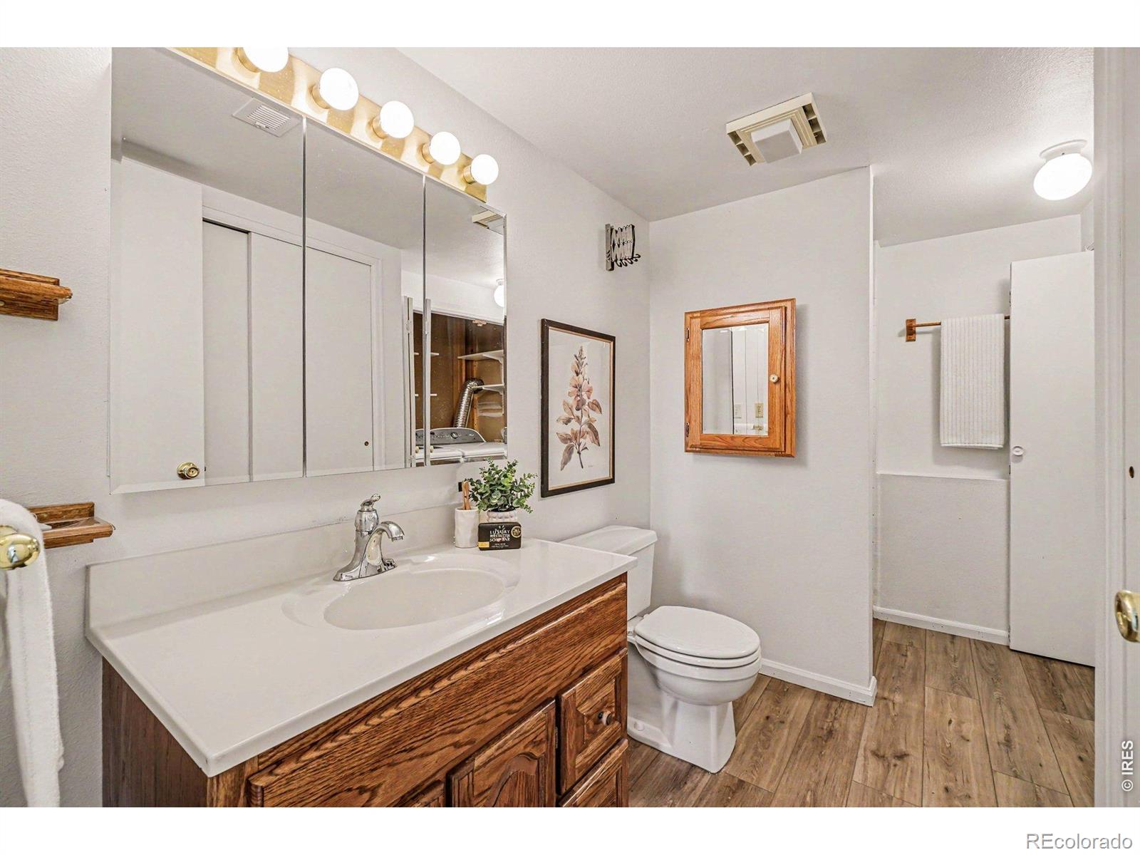 MLS Image #16 for 1713  flemming drive,longmont, Colorado