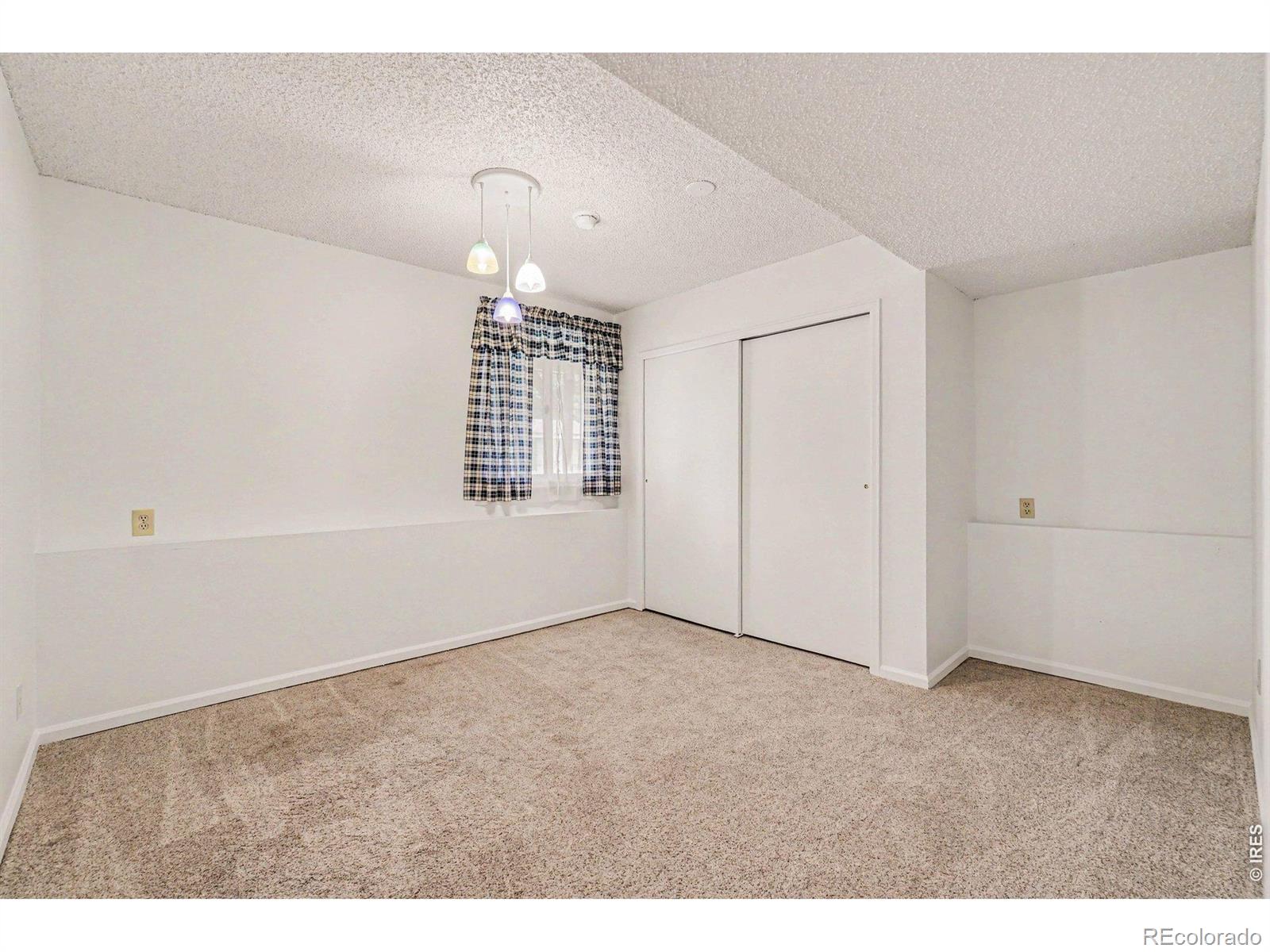 MLS Image #17 for 1713  flemming drive,longmont, Colorado