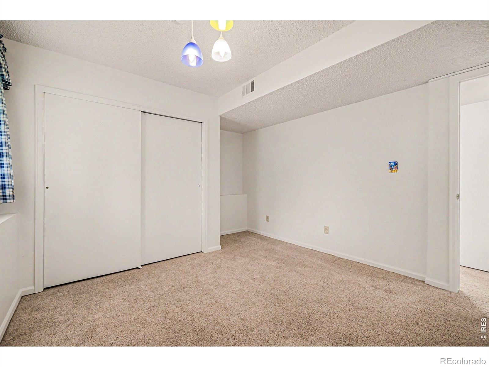 MLS Image #18 for 1713  flemming drive,longmont, Colorado