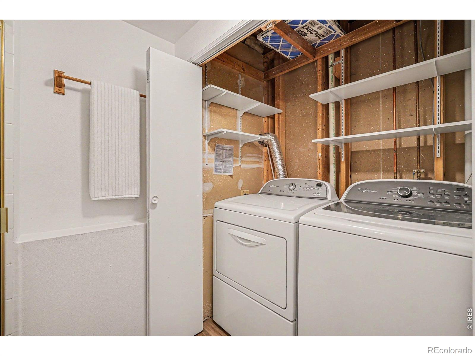 MLS Image #19 for 1713  flemming drive,longmont, Colorado