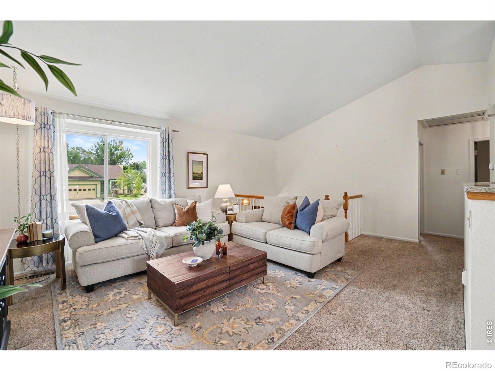 MLS Image #2 for 1713  flemming drive,longmont, Colorado