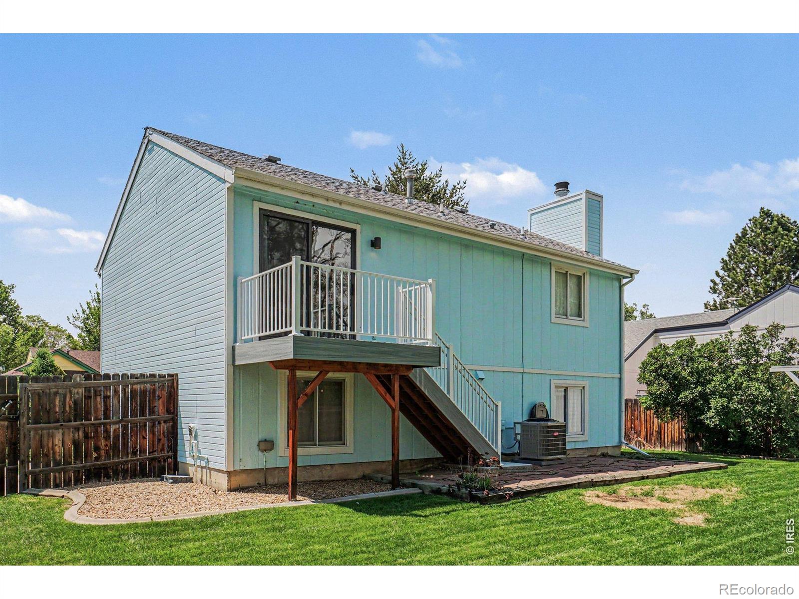 MLS Image #20 for 1713  flemming drive,longmont, Colorado