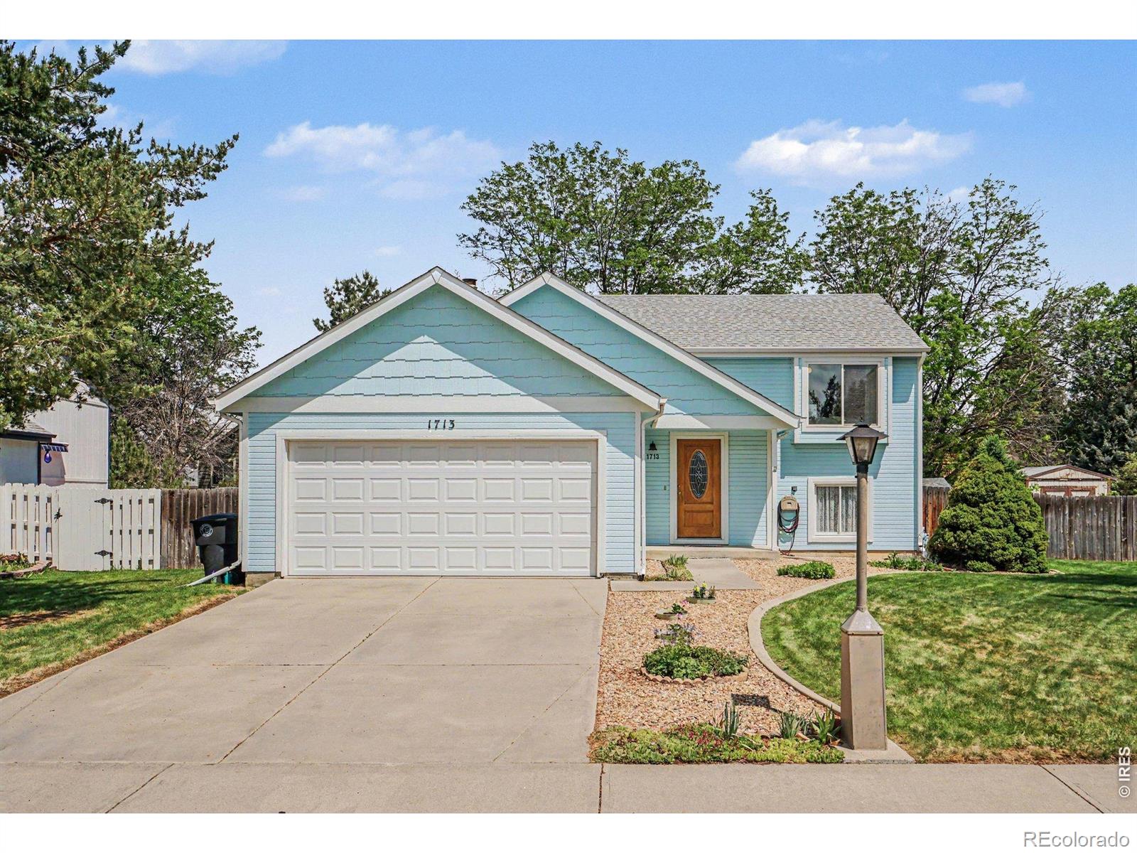 MLS Image #21 for 1713  flemming drive,longmont, Colorado